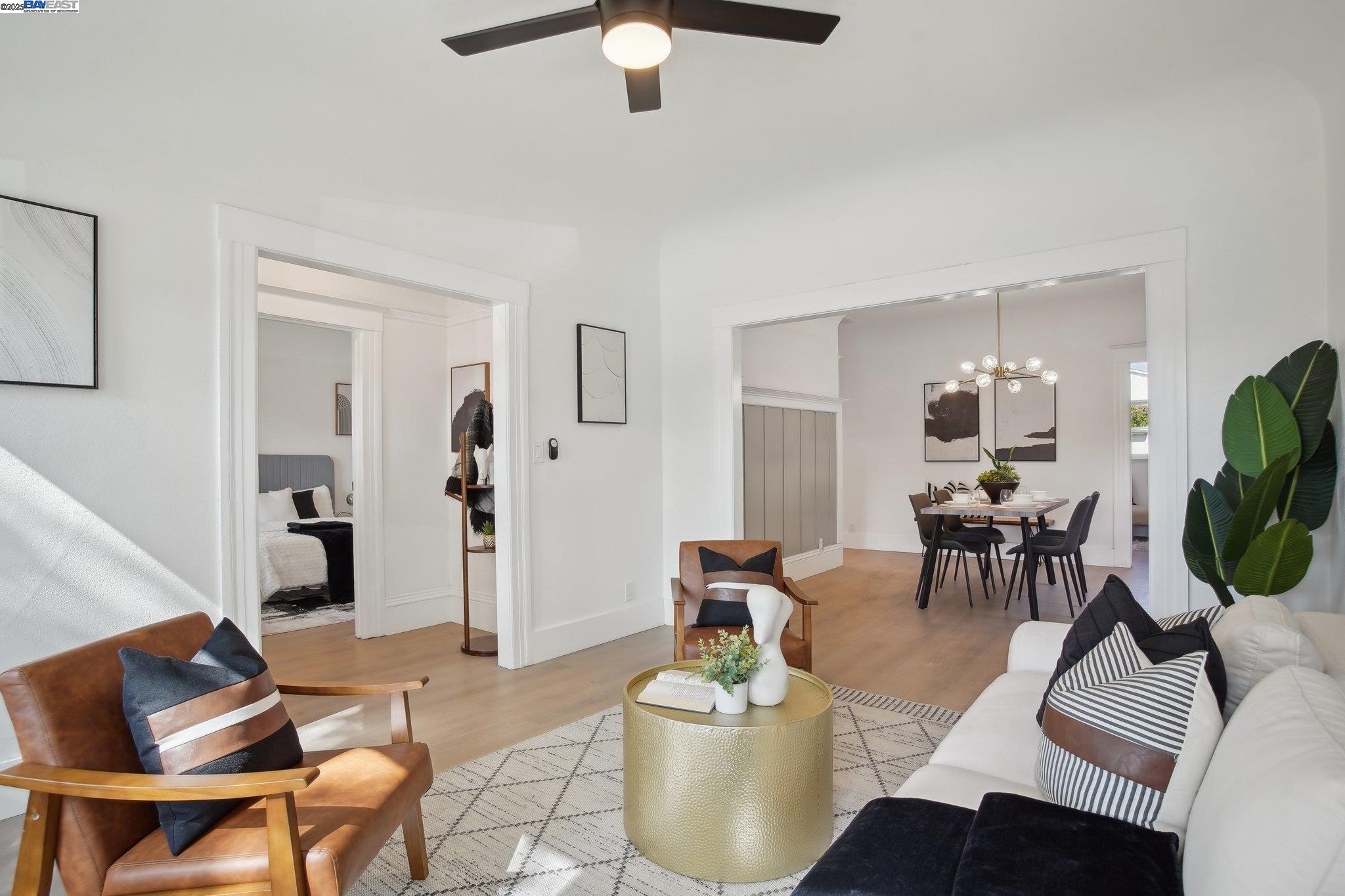 1834 8Th St, Alameda, California 94501, 2 Bedrooms Bedrooms, 5 Rooms Rooms,2 BathroomsBathrooms,Residential,For Sale,1834 8Th St,41096731
