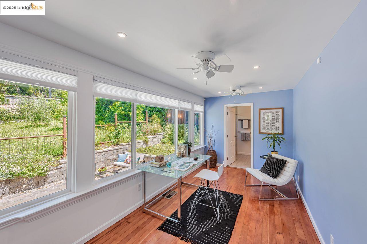 Detail Gallery Image 15 of 39 For 4373 Rettig, Oakland,  CA 94602-3511 - 2 Beds | 2 Baths