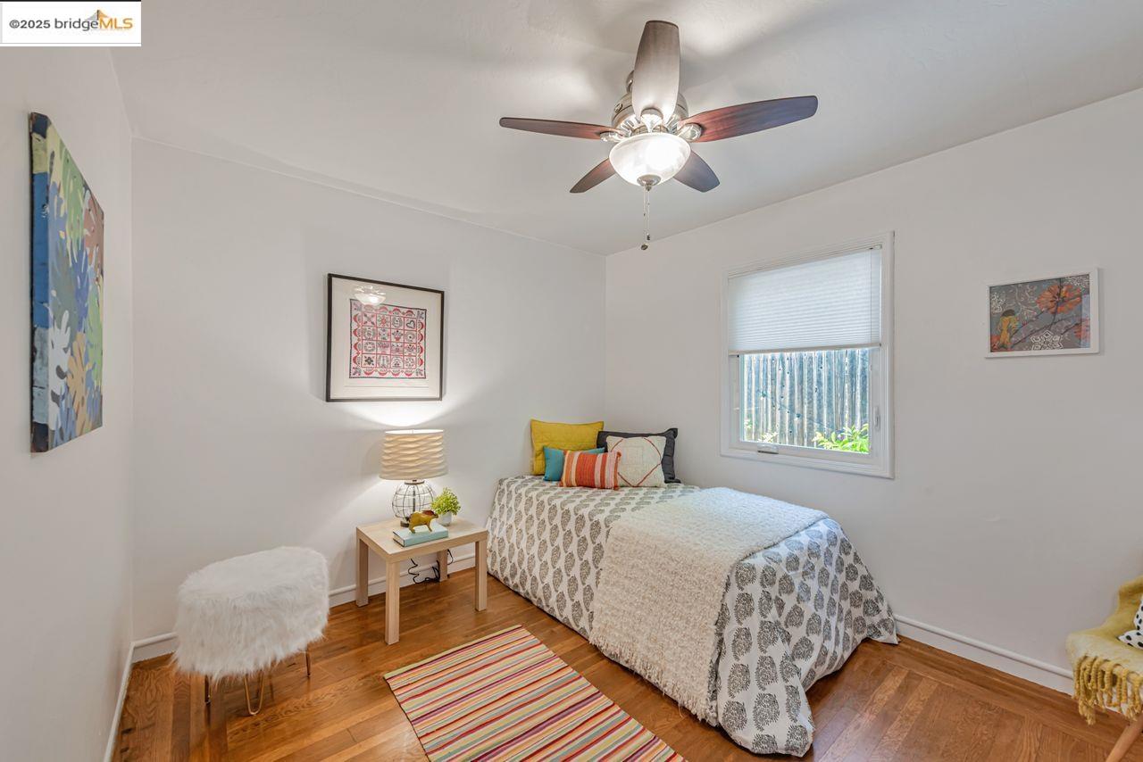 Detail Gallery Image 22 of 39 For 4373 Rettig, Oakland,  CA 94602-3511 - 2 Beds | 2 Baths