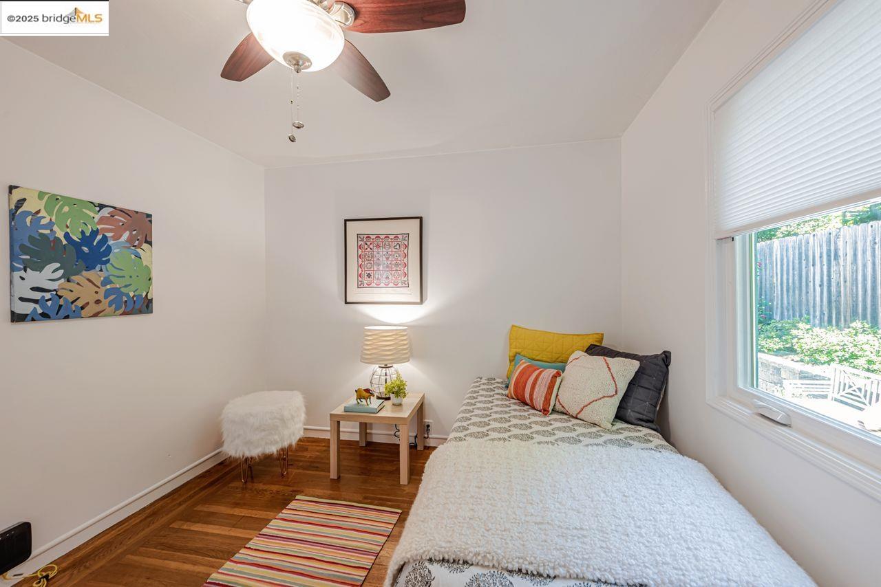 Detail Gallery Image 23 of 39 For 4373 Rettig, Oakland,  CA 94602-3511 - 2 Beds | 2 Baths
