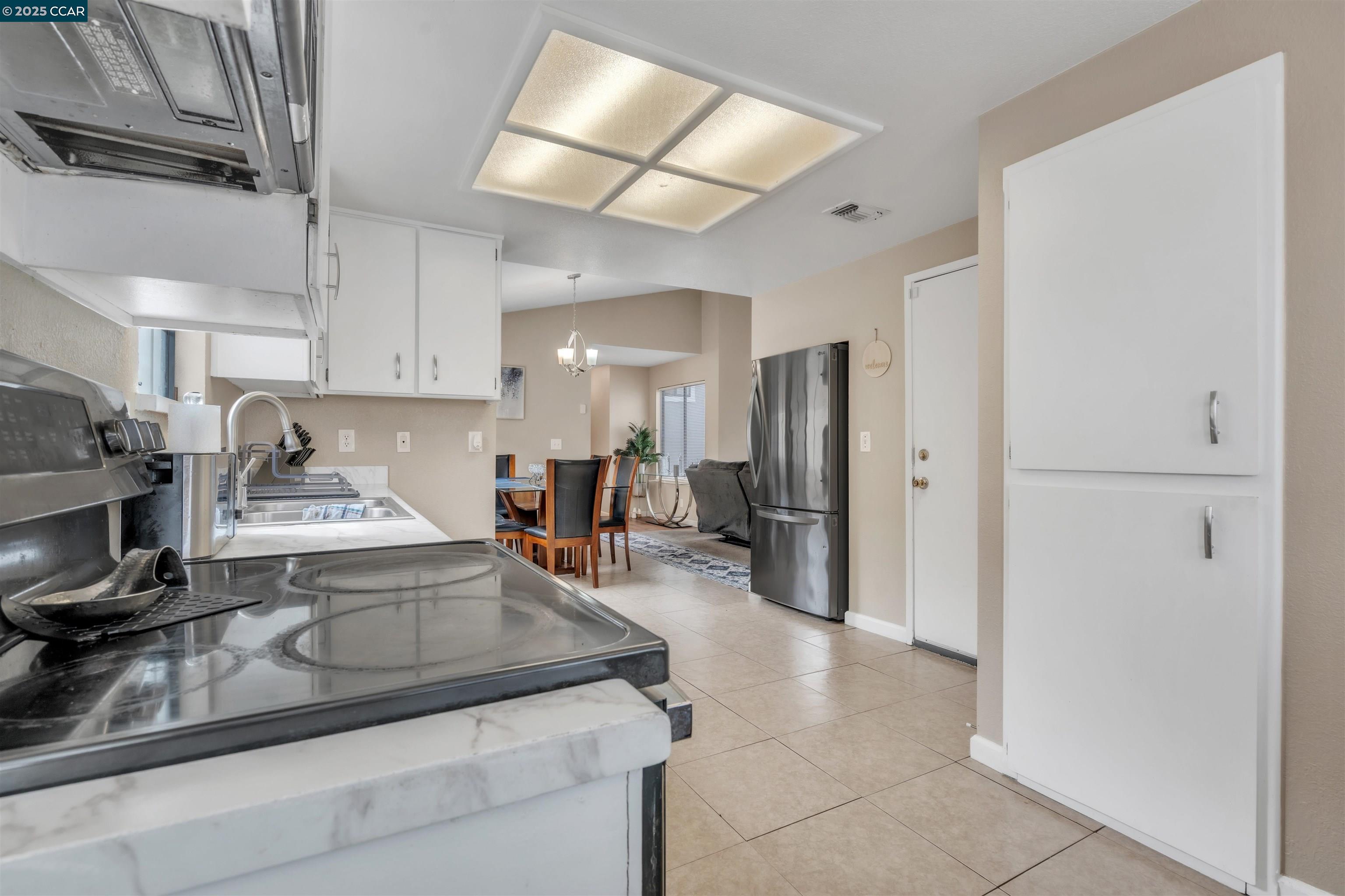 1877 Babbe St, Oakley, California 94561, 3 Bedrooms Bedrooms, 7 Rooms Rooms,2 BathroomsBathrooms,Residential,For Sale,1877 Babbe St,41096733