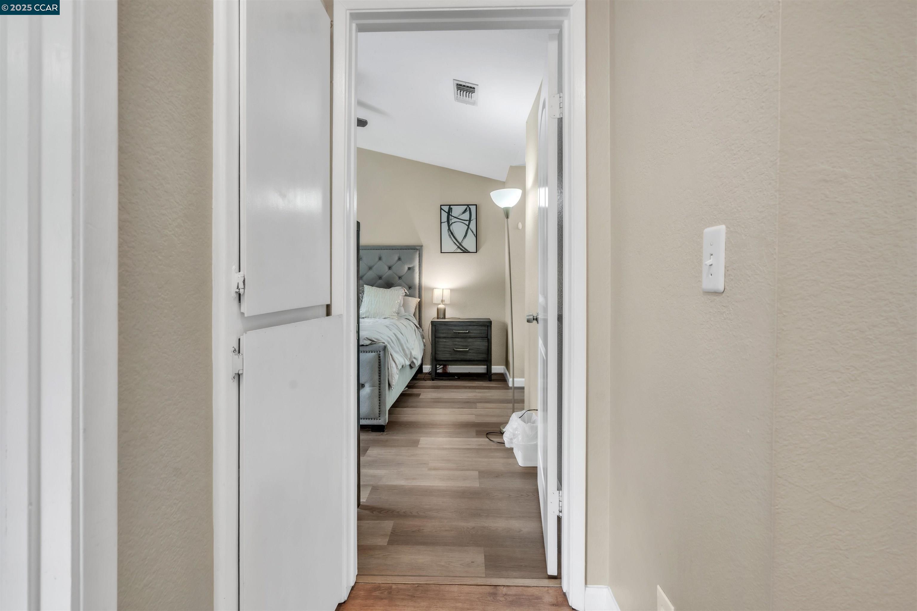 1877 Babbe St, Oakley, California 94561, 3 Bedrooms Bedrooms, 7 Rooms Rooms,2 BathroomsBathrooms,Residential,For Sale,1877 Babbe St,41096733