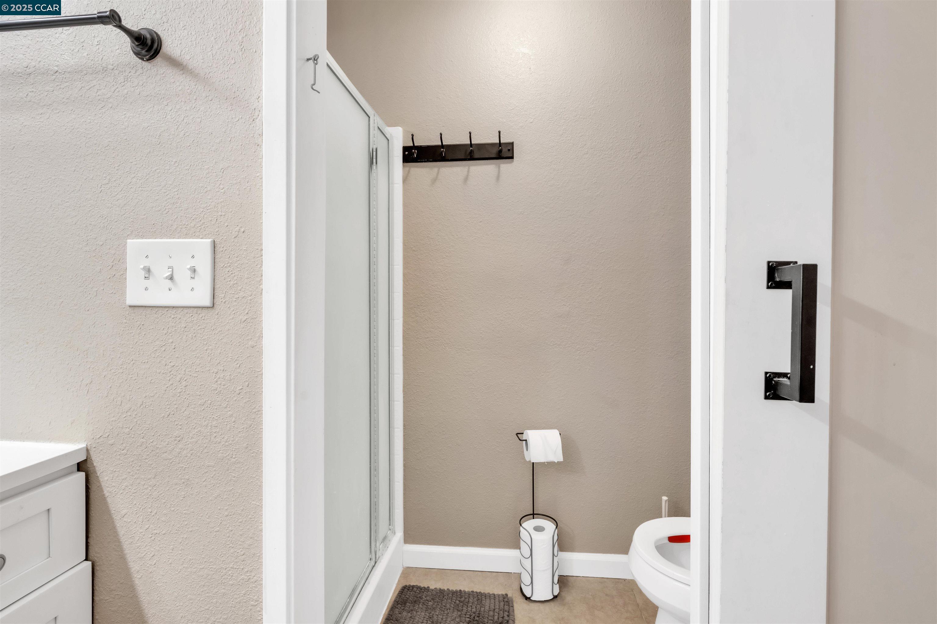1877 Babbe St, Oakley, California 94561, 3 Bedrooms Bedrooms, 7 Rooms Rooms,2 BathroomsBathrooms,Residential,For Sale,1877 Babbe St,41096733