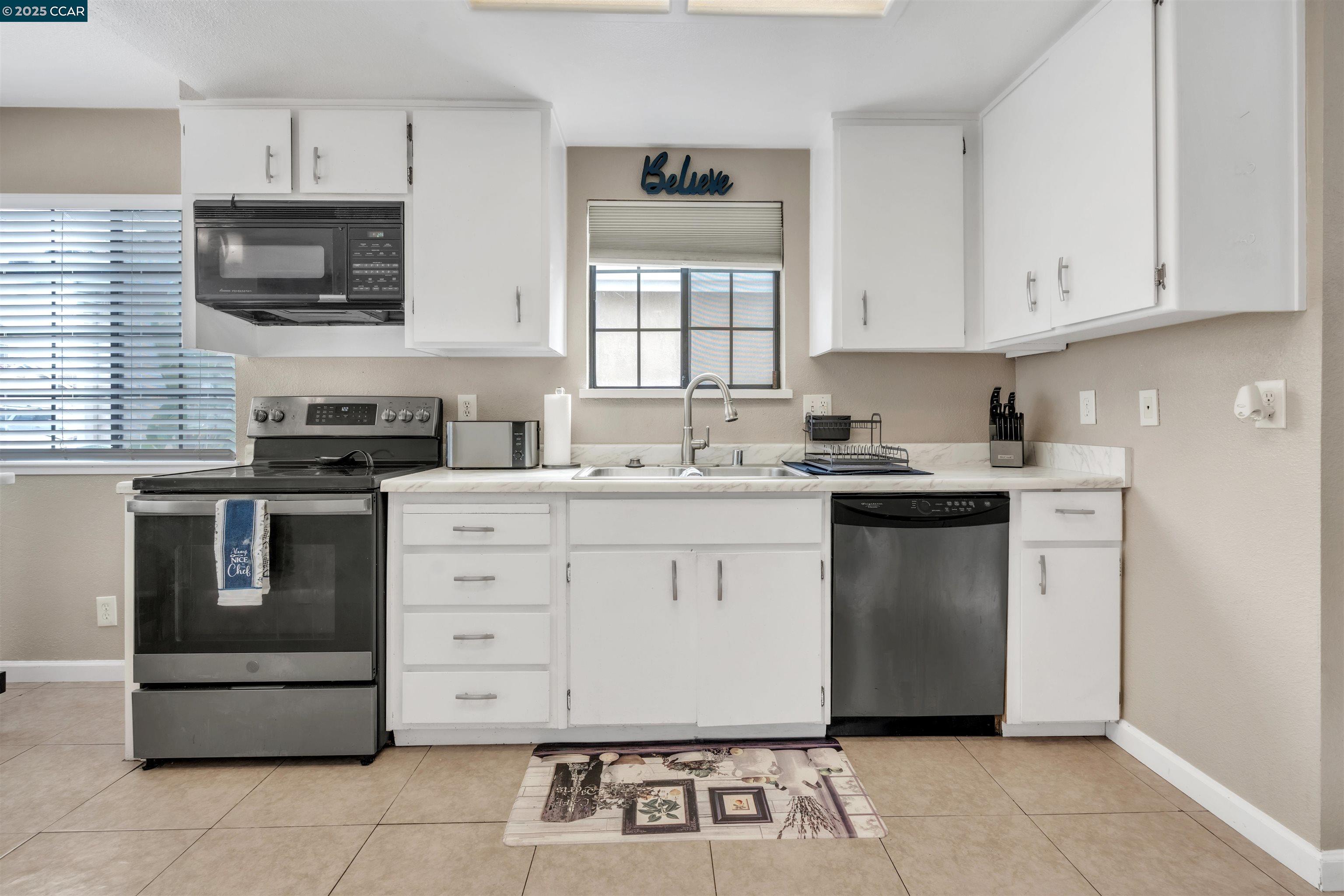1877 Babbe St, Oakley, California 94561, 3 Bedrooms Bedrooms, 7 Rooms Rooms,2 BathroomsBathrooms,Residential,For Sale,1877 Babbe St,41096733