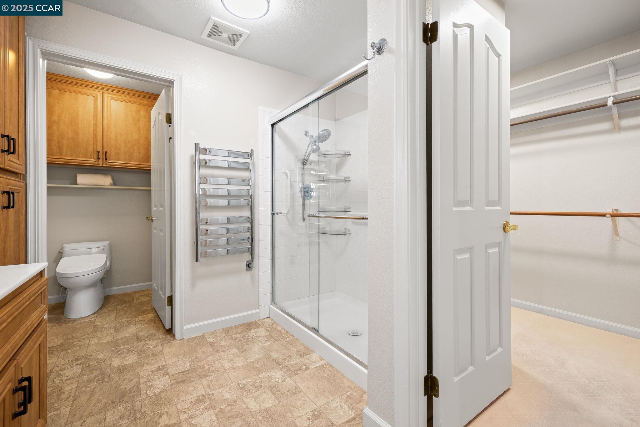 5920 Horsemans Canyon Dr # 2B, Walnut Creek, California 94595, 2 Bedrooms Bedrooms, 8 Rooms Rooms,2 BathroomsBathrooms,Residential,For Sale,5920 Horsemans Canyon Dr # 2B,41096735