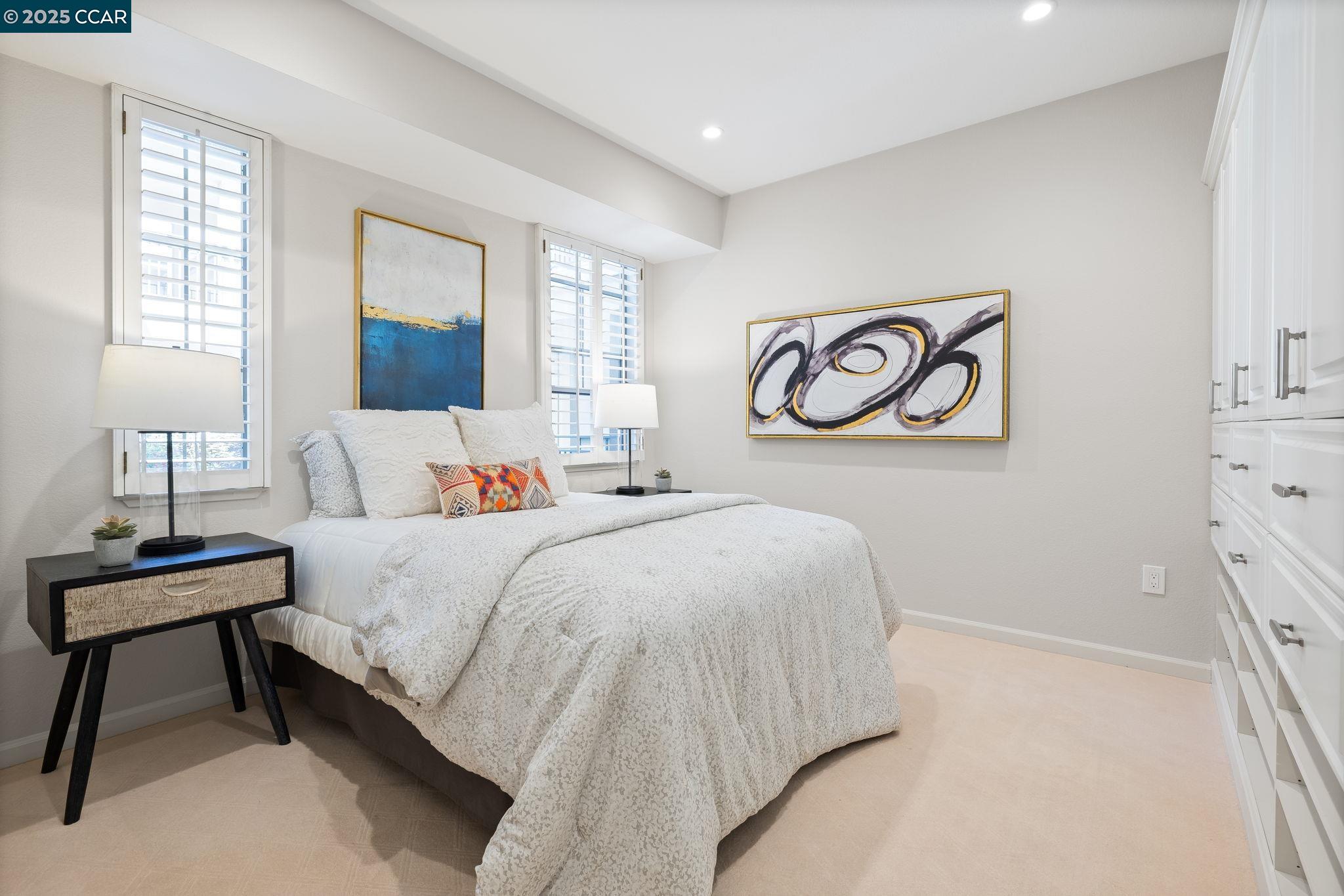 5920 Horsemans Canyon Dr # 2B, Walnut Creek, California 94595, 2 Bedrooms Bedrooms, 8 Rooms Rooms,2 BathroomsBathrooms,Residential,For Sale,5920 Horsemans Canyon Dr # 2B,41096735