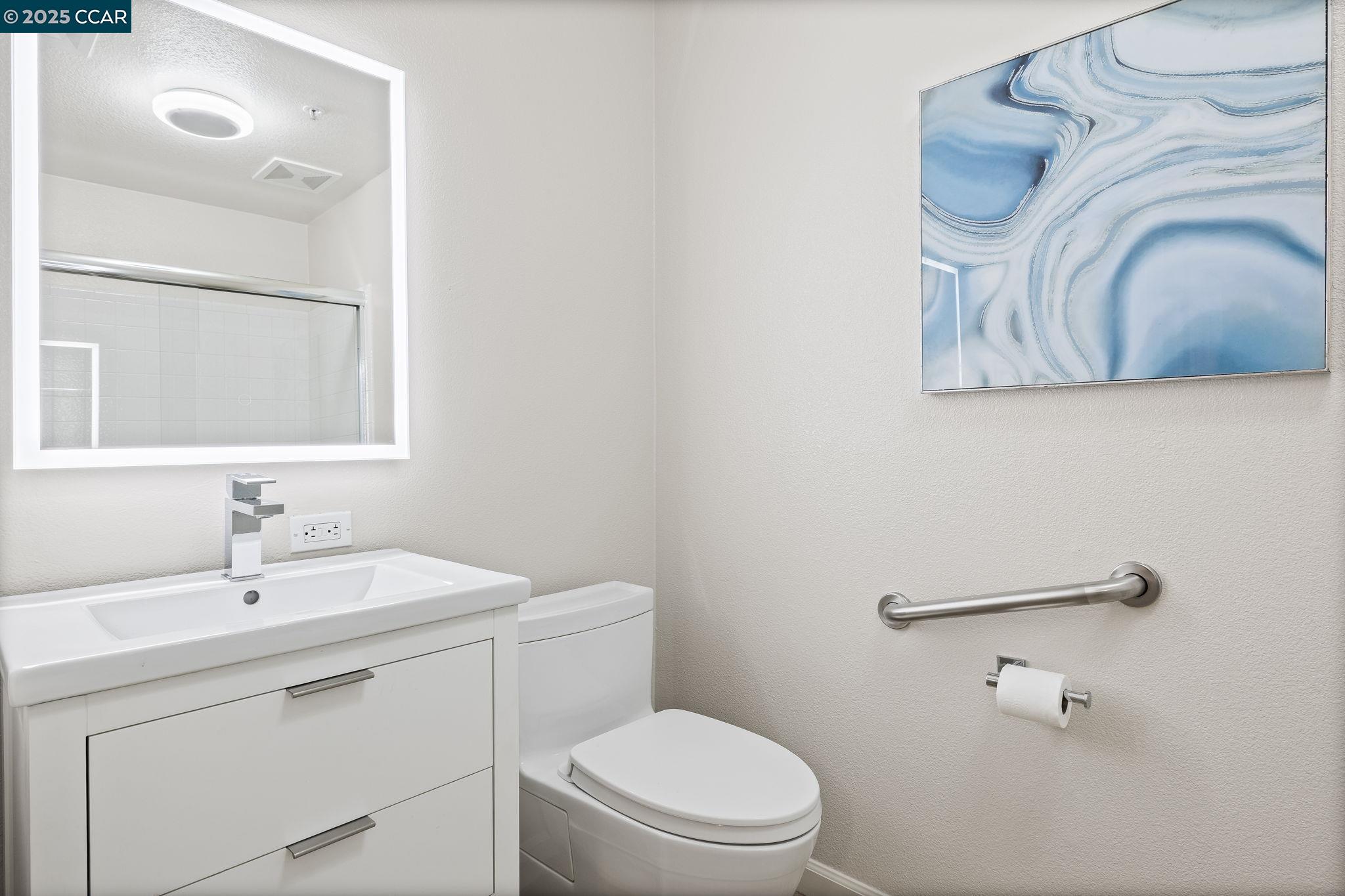 5920 Horsemans Canyon Dr # 2B, Walnut Creek, California 94595, 2 Bedrooms Bedrooms, 8 Rooms Rooms,2 BathroomsBathrooms,Residential,For Sale,5920 Horsemans Canyon Dr # 2B,41096735