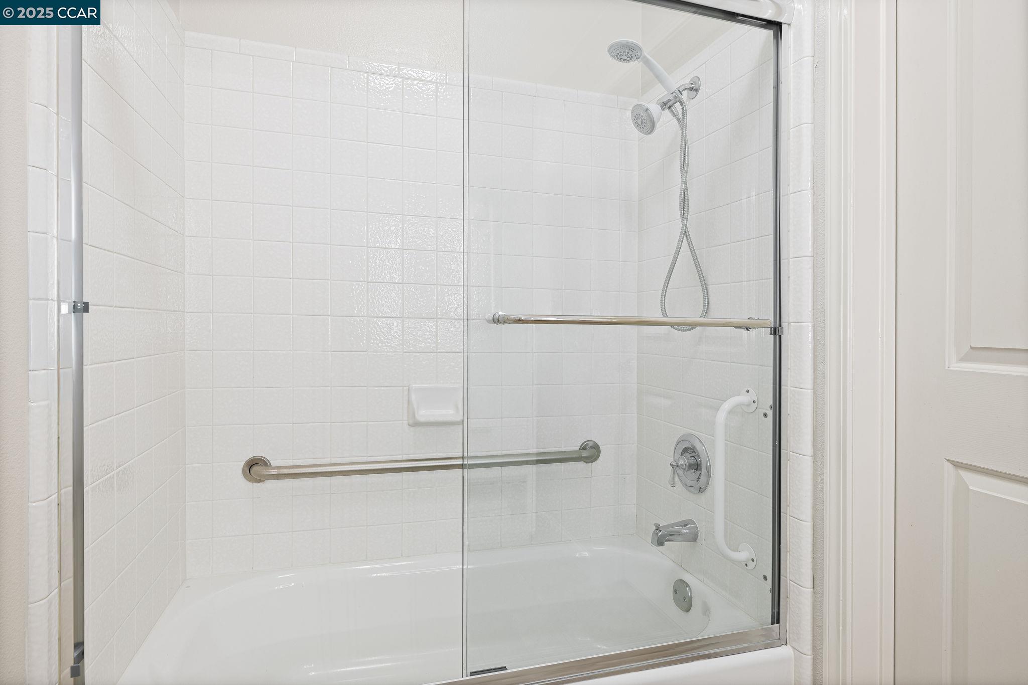 5920 Horsemans Canyon Dr # 2B, Walnut Creek, California 94595, 2 Bedrooms Bedrooms, 8 Rooms Rooms,2 BathroomsBathrooms,Residential,For Sale,5920 Horsemans Canyon Dr # 2B,41096735
