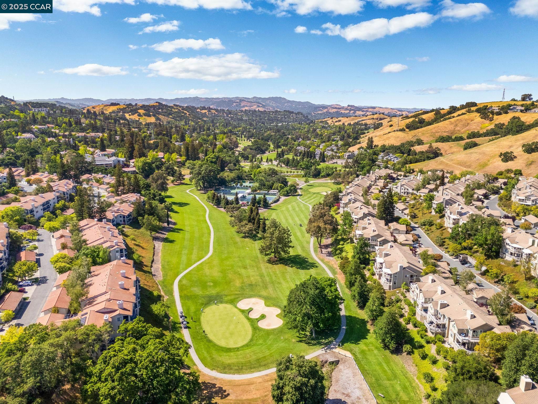 5920 Horsemans Canyon Dr # 2B, Walnut Creek, California 94595, 2 Bedrooms Bedrooms, 8 Rooms Rooms,2 BathroomsBathrooms,Residential,For Sale,5920 Horsemans Canyon Dr # 2B,41096735