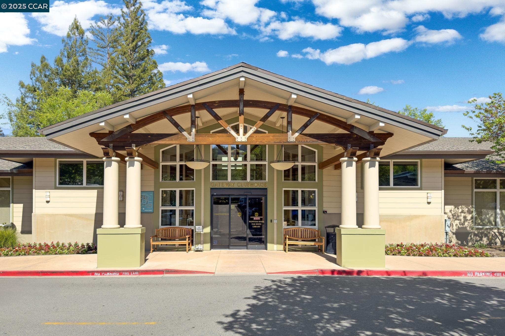 5920 Horsemans Canyon Dr # 2B, Walnut Creek, California 94595, 2 Bedrooms Bedrooms, 8 Rooms Rooms,2 BathroomsBathrooms,Residential,For Sale,5920 Horsemans Canyon Dr # 2B,41096735