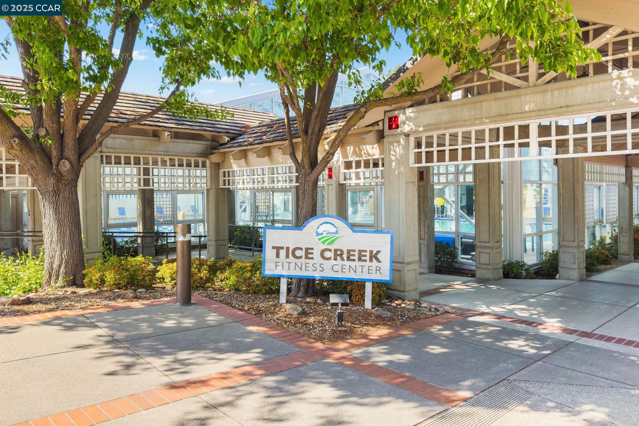 5920 Horsemans Canyon Dr # 2B, Walnut Creek, California 94595, 2 Bedrooms Bedrooms, 8 Rooms Rooms,2 BathroomsBathrooms,Residential,For Sale,5920 Horsemans Canyon Dr # 2B,41096735