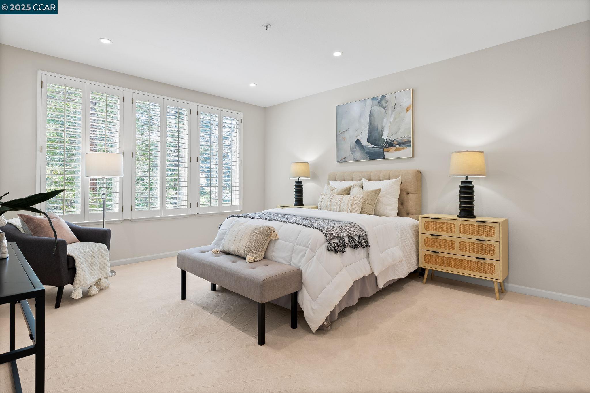 5920 Horsemans Canyon Dr # 2B, Walnut Creek, California 94595, 2 Bedrooms Bedrooms, 8 Rooms Rooms,2 BathroomsBathrooms,Residential,For Sale,5920 Horsemans Canyon Dr # 2B,41096735