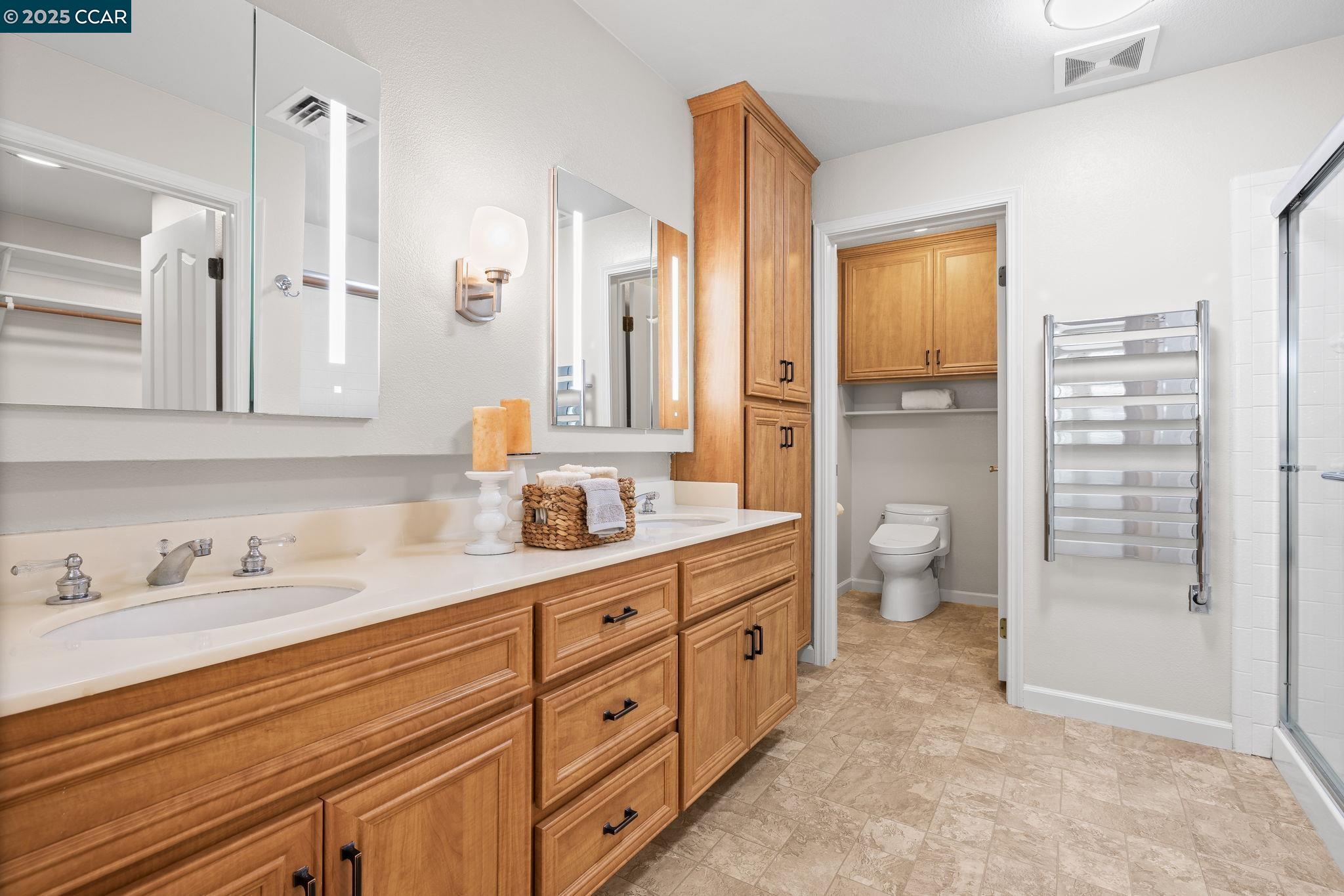 5920 Horsemans Canyon Dr # 2B, Walnut Creek, California 94595, 2 Bedrooms Bedrooms, 8 Rooms Rooms,2 BathroomsBathrooms,Residential,For Sale,5920 Horsemans Canyon Dr # 2B,41096735