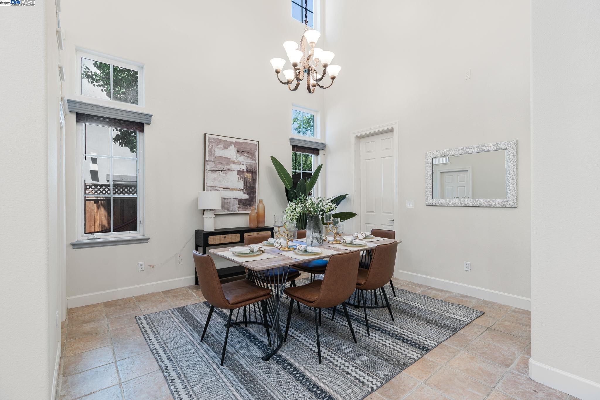 3535 Lessini, Pleasanton, California 94566, 4 Bedrooms Bedrooms, 8 Rooms Rooms,3 BathroomsBathrooms,Residential,For Sale,3535 Lessini,41096736