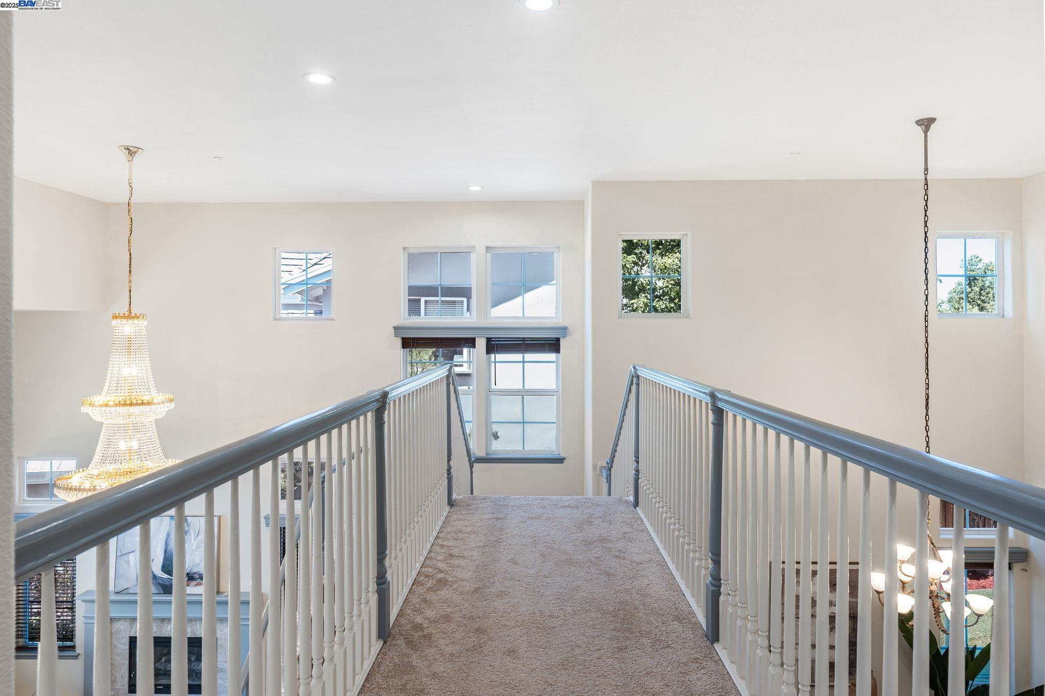 Detail Gallery Image 16 of 60 For 3535 Lessini, Pleasanton,  CA 94566 - 4 Beds | 3 Baths