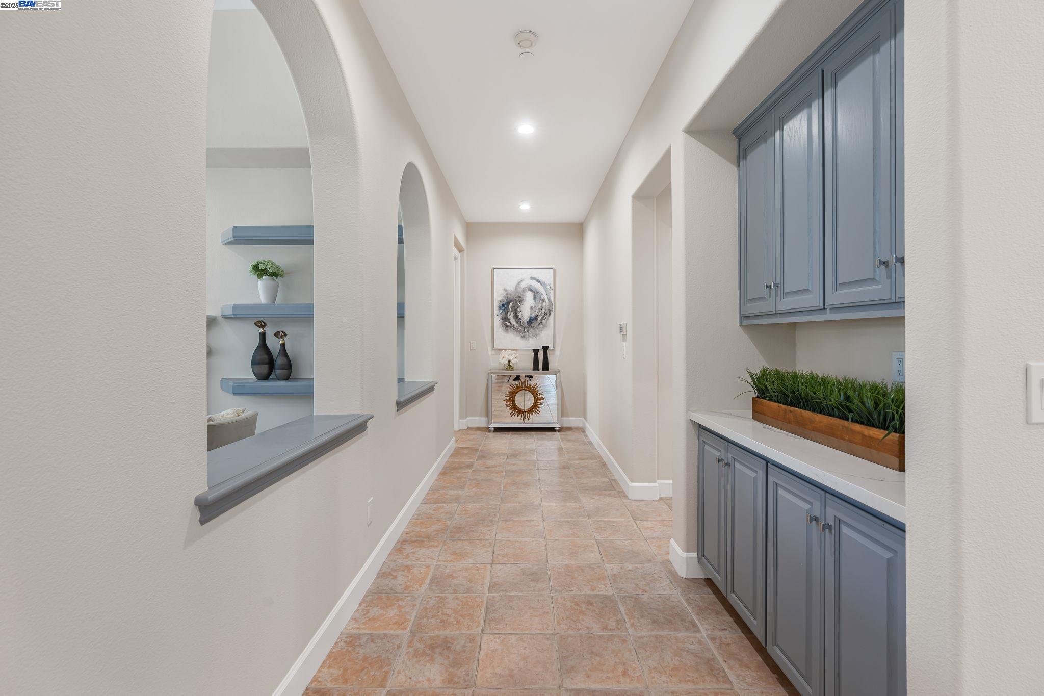 3535 Lessini, Pleasanton, California 94566, 4 Bedrooms Bedrooms, 8 Rooms Rooms,3 BathroomsBathrooms,Residential,For Sale,3535 Lessini,41096736