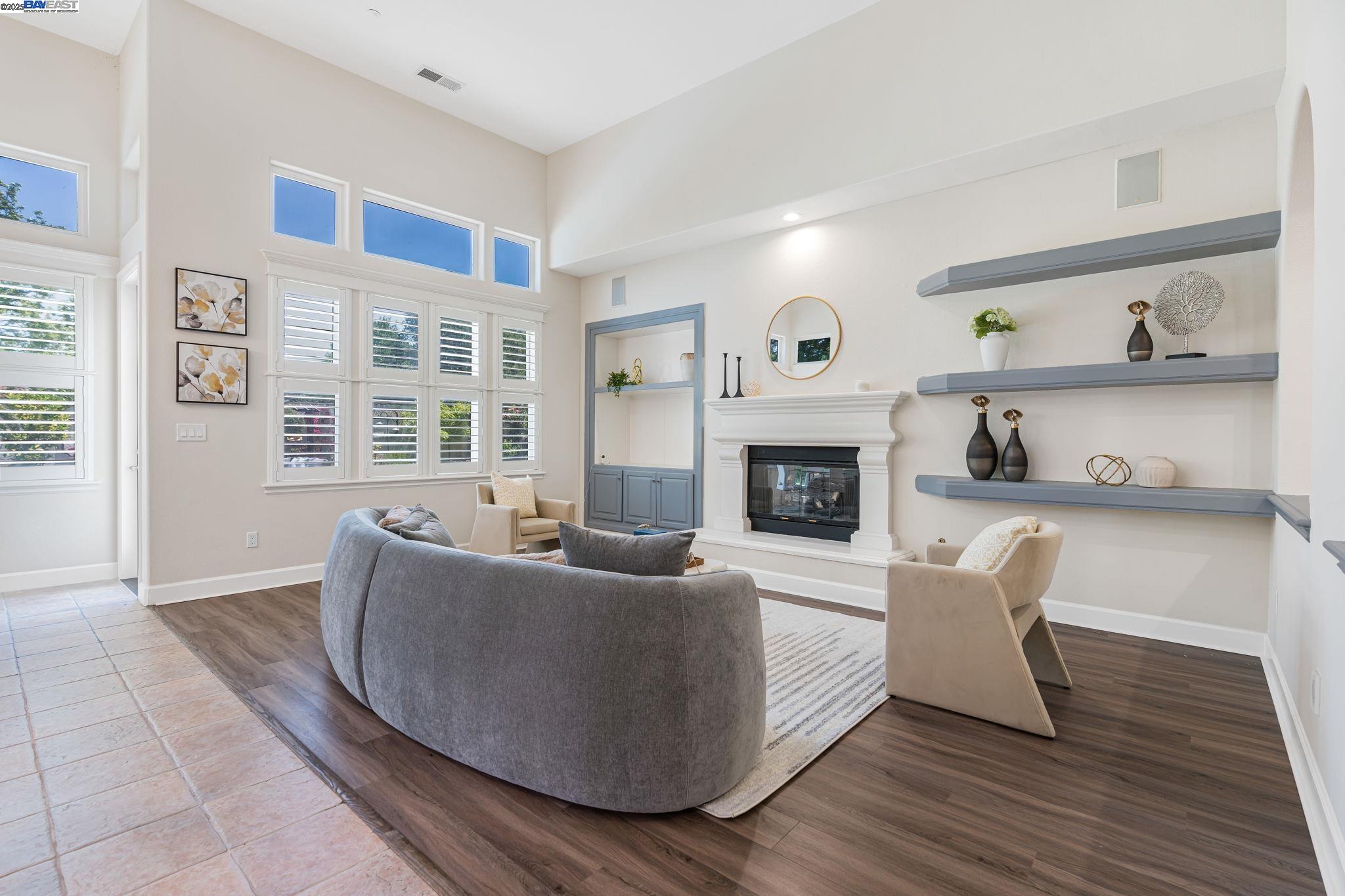 3535 Lessini, Pleasanton, California 94566, 4 Bedrooms Bedrooms, 8 Rooms Rooms,3 BathroomsBathrooms,Residential,For Sale,3535 Lessini,41096736