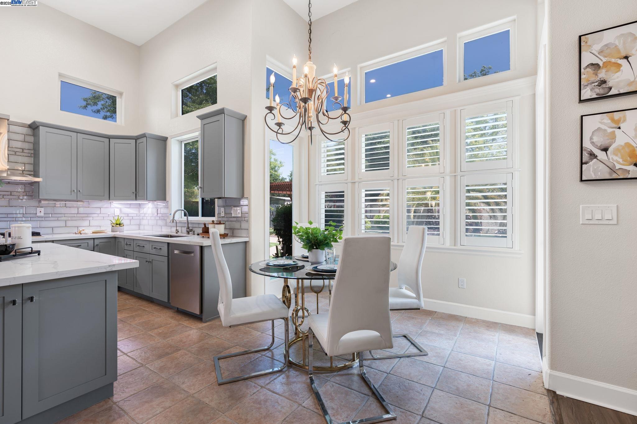 3535 Lessini, Pleasanton, California 94566, 4 Bedrooms Bedrooms, 8 Rooms Rooms,3 BathroomsBathrooms,Residential,For Sale,3535 Lessini,41096736
