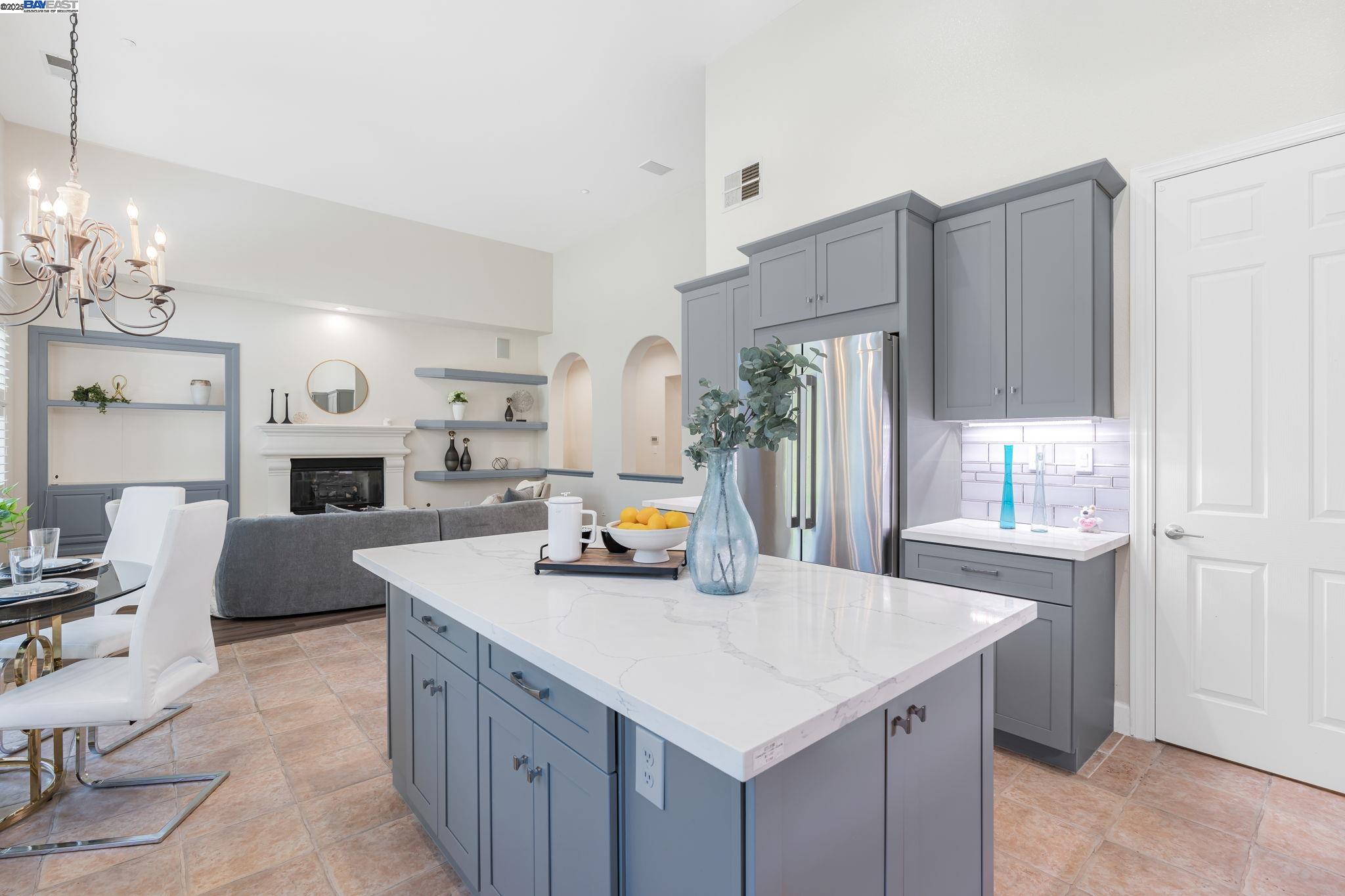 3535 Lessini, Pleasanton, California 94566, 4 Bedrooms Bedrooms, 8 Rooms Rooms,3 BathroomsBathrooms,Residential,For Sale,3535 Lessini,41096736