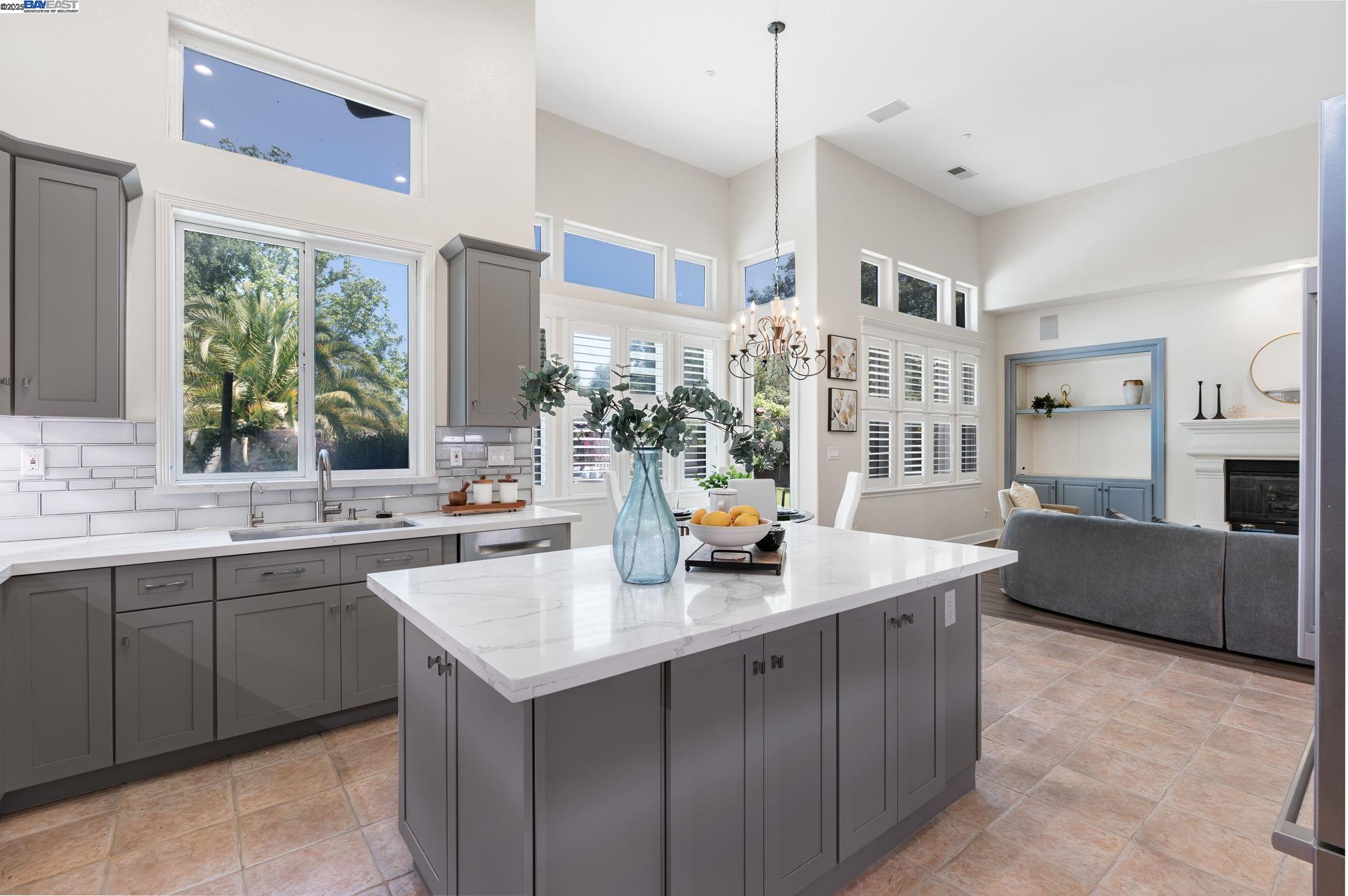 3535 Lessini, Pleasanton, California 94566, 4 Bedrooms Bedrooms, 8 Rooms Rooms,3 BathroomsBathrooms,Residential,For Sale,3535 Lessini,41096736