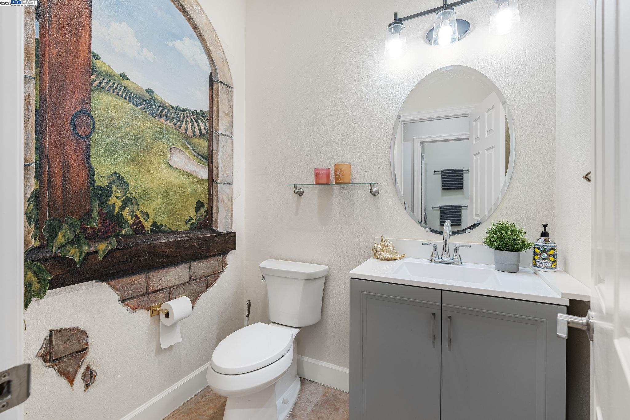 3535 Lessini, Pleasanton, California 94566, 4 Bedrooms Bedrooms, 8 Rooms Rooms,3 BathroomsBathrooms,Residential,For Sale,3535 Lessini,41096736