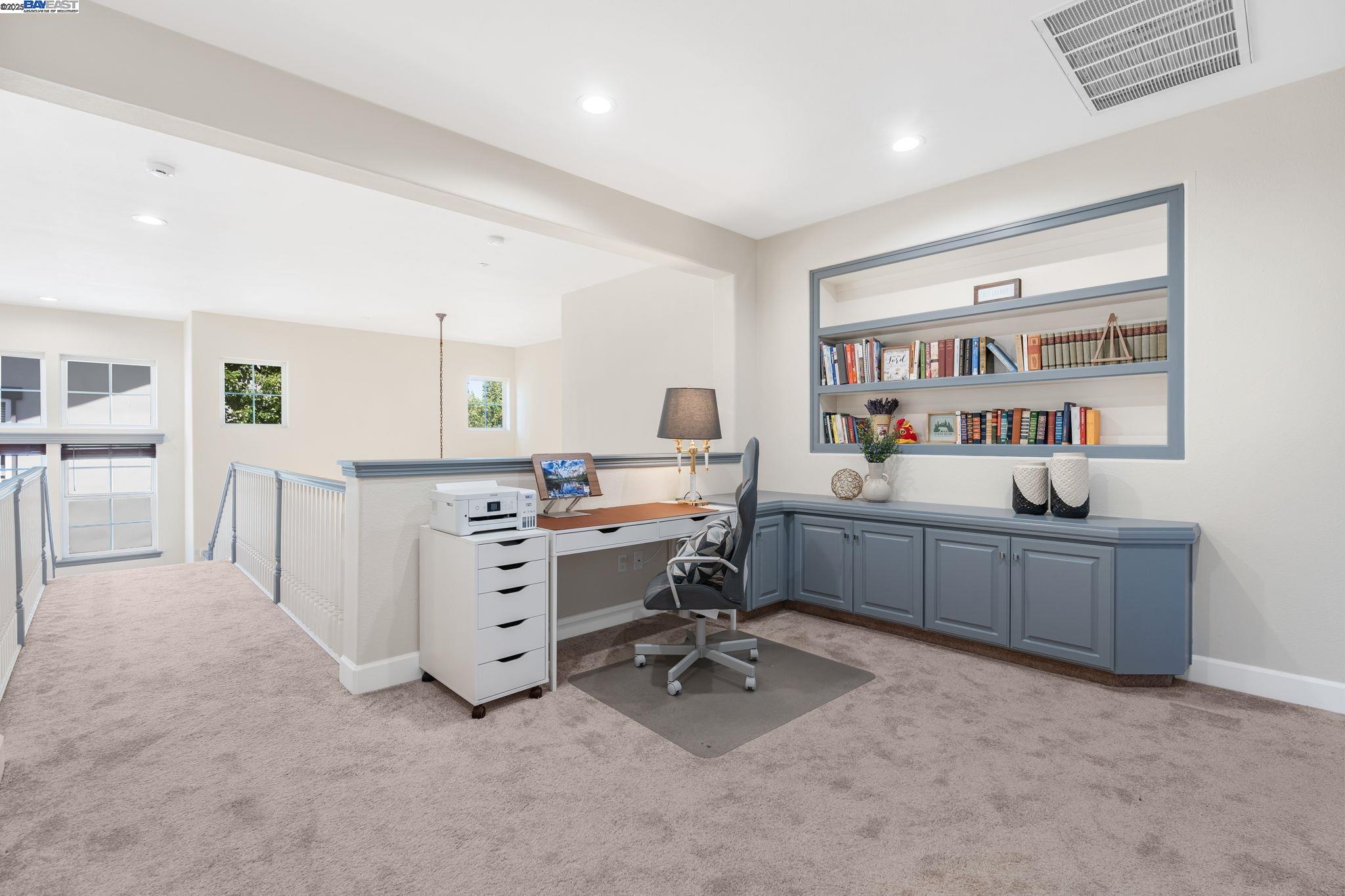 Detail Gallery Image 28 of 60 For 3535 Lessini, Pleasanton,  CA 94566 - 4 Beds | 3 Baths
