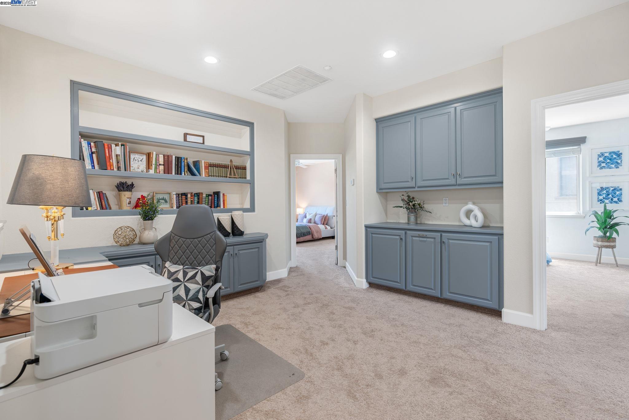 3535 Lessini, Pleasanton, California 94566, 4 Bedrooms Bedrooms, 8 Rooms Rooms,3 BathroomsBathrooms,Residential,For Sale,3535 Lessini,41096736