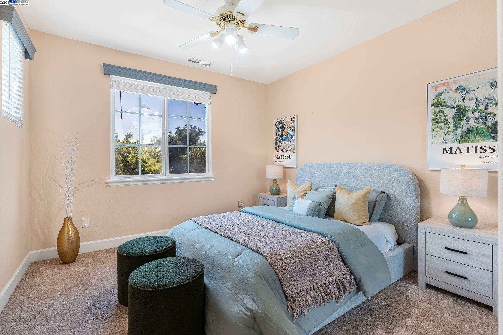 3535 Lessini, Pleasanton, California 94566, 4 Bedrooms Bedrooms, 8 Rooms Rooms,3 BathroomsBathrooms,Residential,For Sale,3535 Lessini,41096736