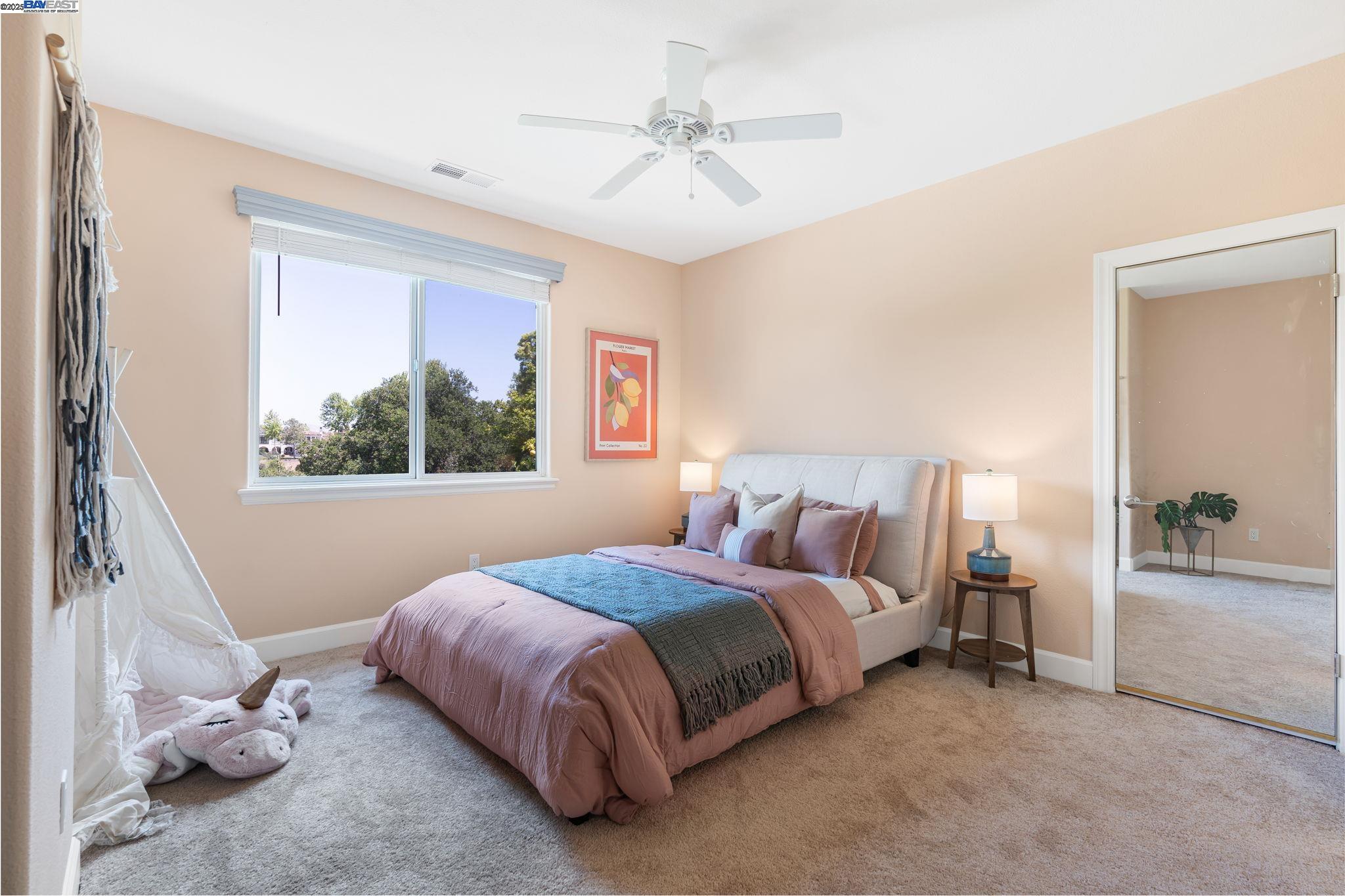 3535 Lessini, Pleasanton, California 94566, 4 Bedrooms Bedrooms, 8 Rooms Rooms,3 BathroomsBathrooms,Residential,For Sale,3535 Lessini,41096736