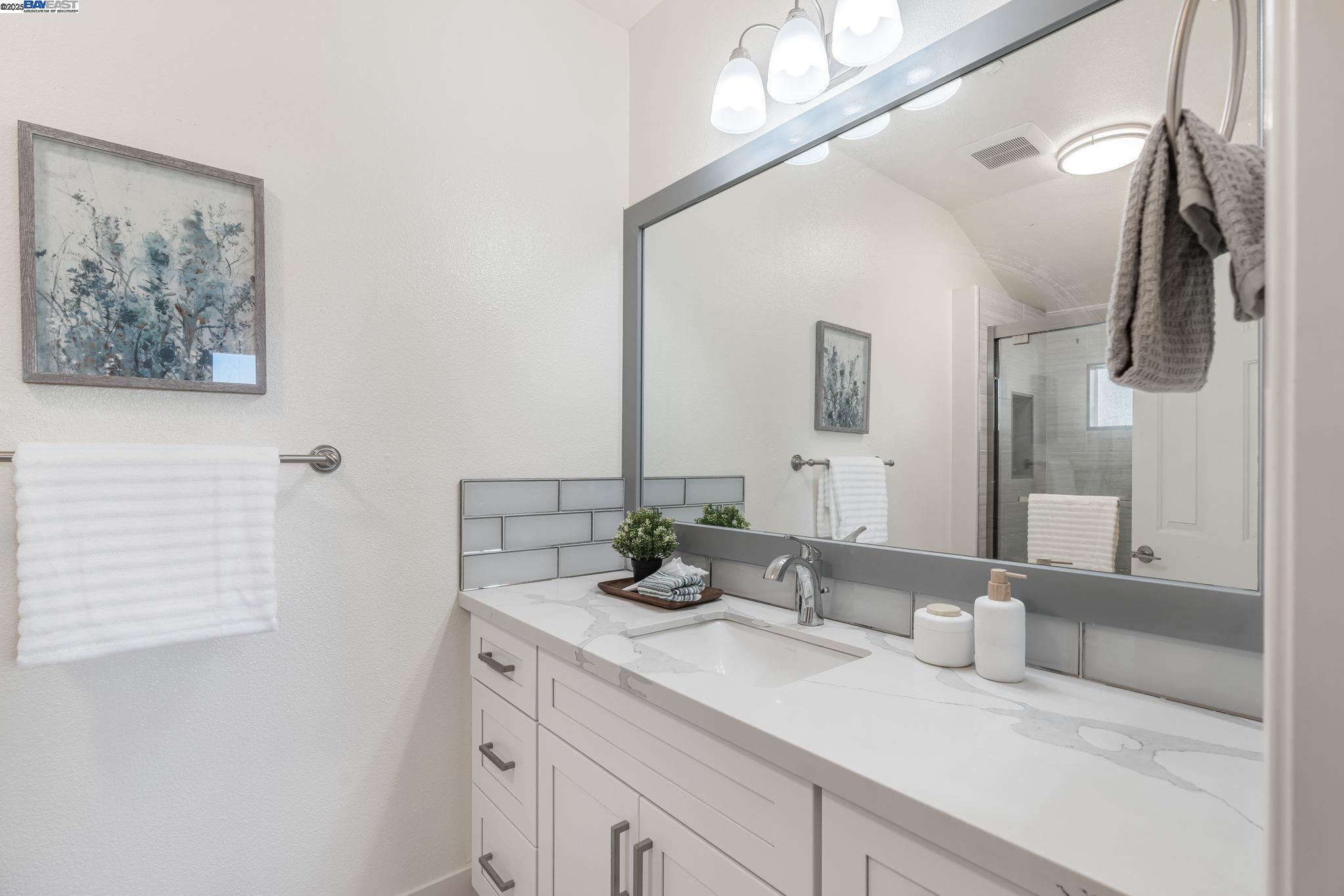 3535 Lessini, Pleasanton, California 94566, 4 Bedrooms Bedrooms, 8 Rooms Rooms,3 BathroomsBathrooms,Residential,For Sale,3535 Lessini,41096736