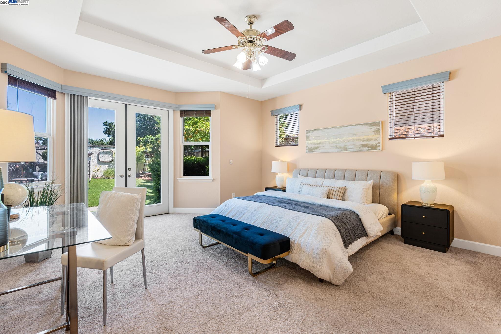 3535 Lessini, Pleasanton, California 94566, 4 Bedrooms Bedrooms, 8 Rooms Rooms,3 BathroomsBathrooms,Residential,For Sale,3535 Lessini,41096736