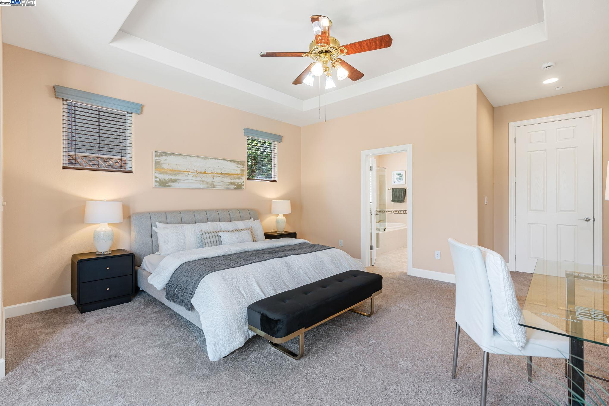 3535 Lessini, Pleasanton, California 94566, 4 Bedrooms Bedrooms, 8 Rooms Rooms,3 BathroomsBathrooms,Residential,For Sale,3535 Lessini,41096736