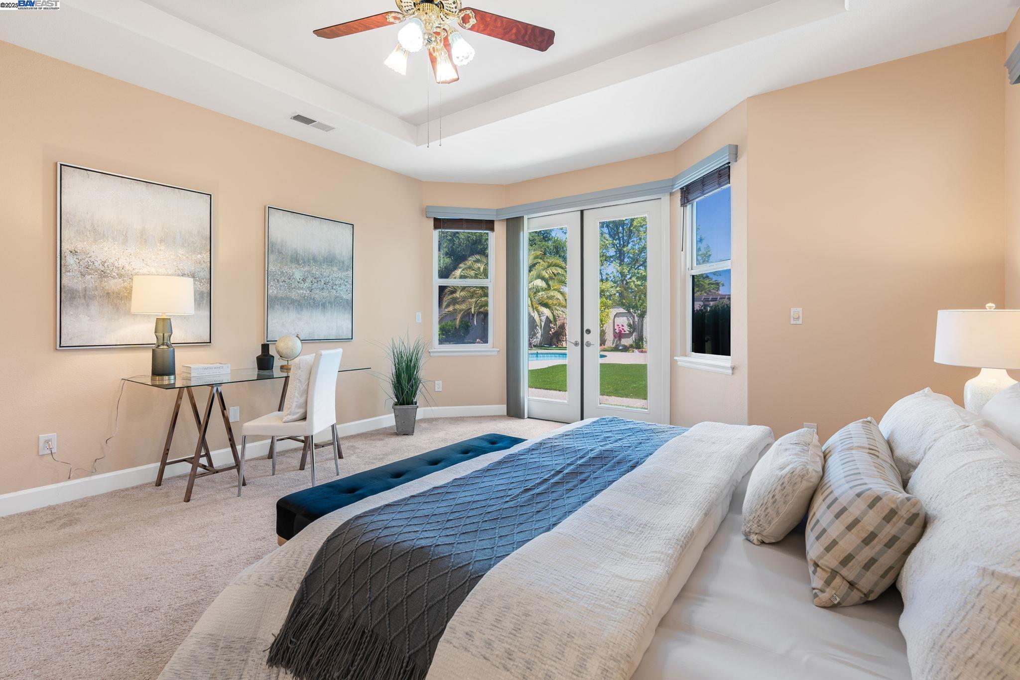 3535 Lessini, Pleasanton, California 94566, 4 Bedrooms Bedrooms, 8 Rooms Rooms,3 BathroomsBathrooms,Residential,For Sale,3535 Lessini,41096736