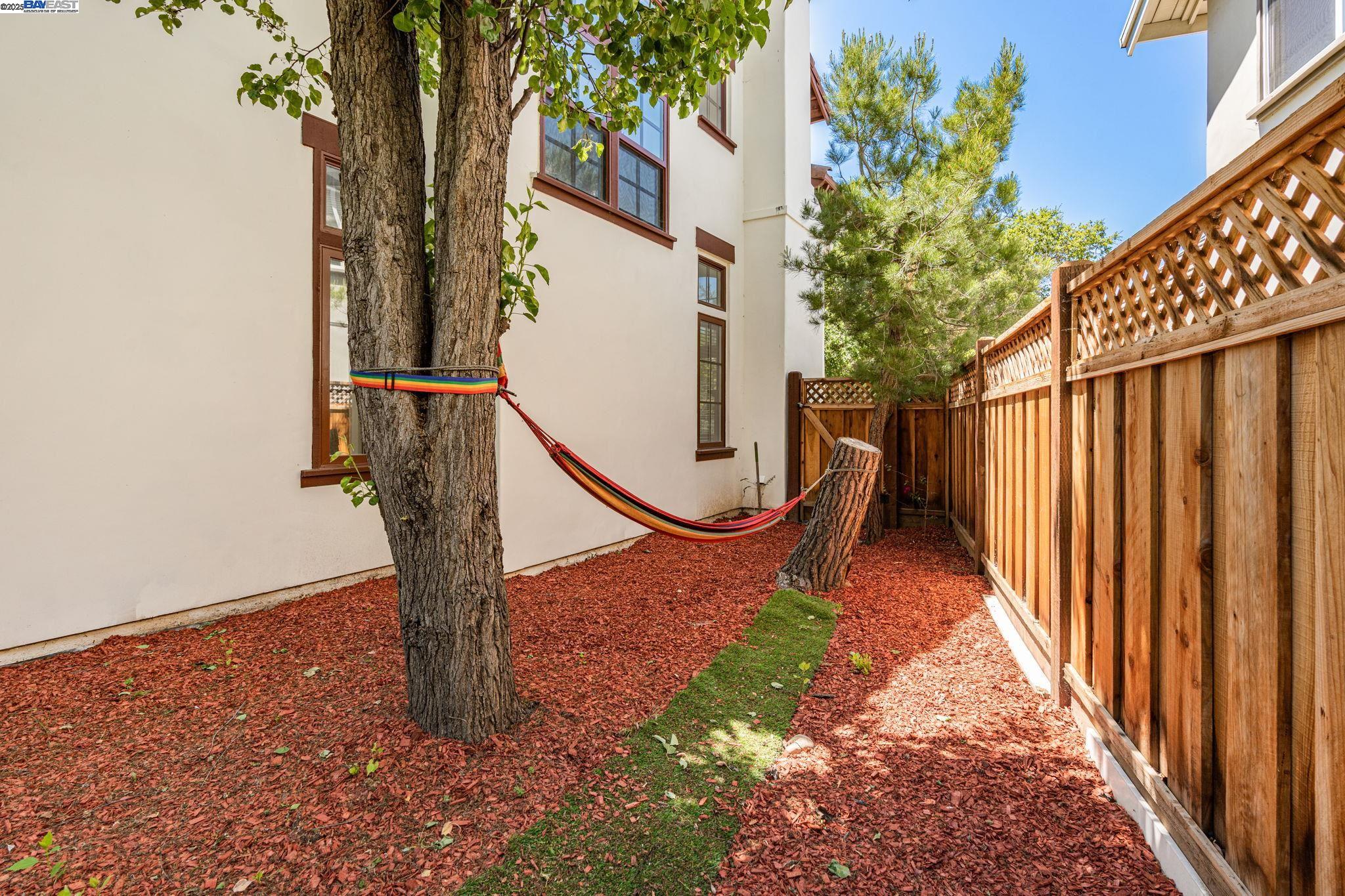 3535 Lessini, Pleasanton, California 94566, 4 Bedrooms Bedrooms, 8 Rooms Rooms,3 BathroomsBathrooms,Residential,For Sale,3535 Lessini,41096736
