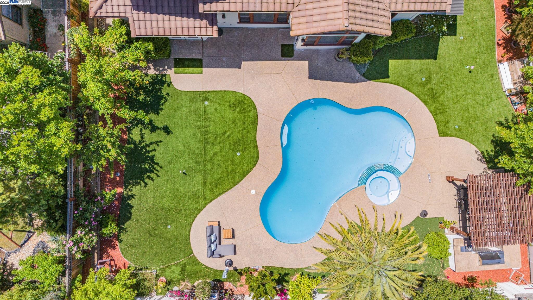3535 Lessini, Pleasanton, California 94566, 4 Bedrooms Bedrooms, 8 Rooms Rooms,3 BathroomsBathrooms,Residential,For Sale,3535 Lessini,41096736
