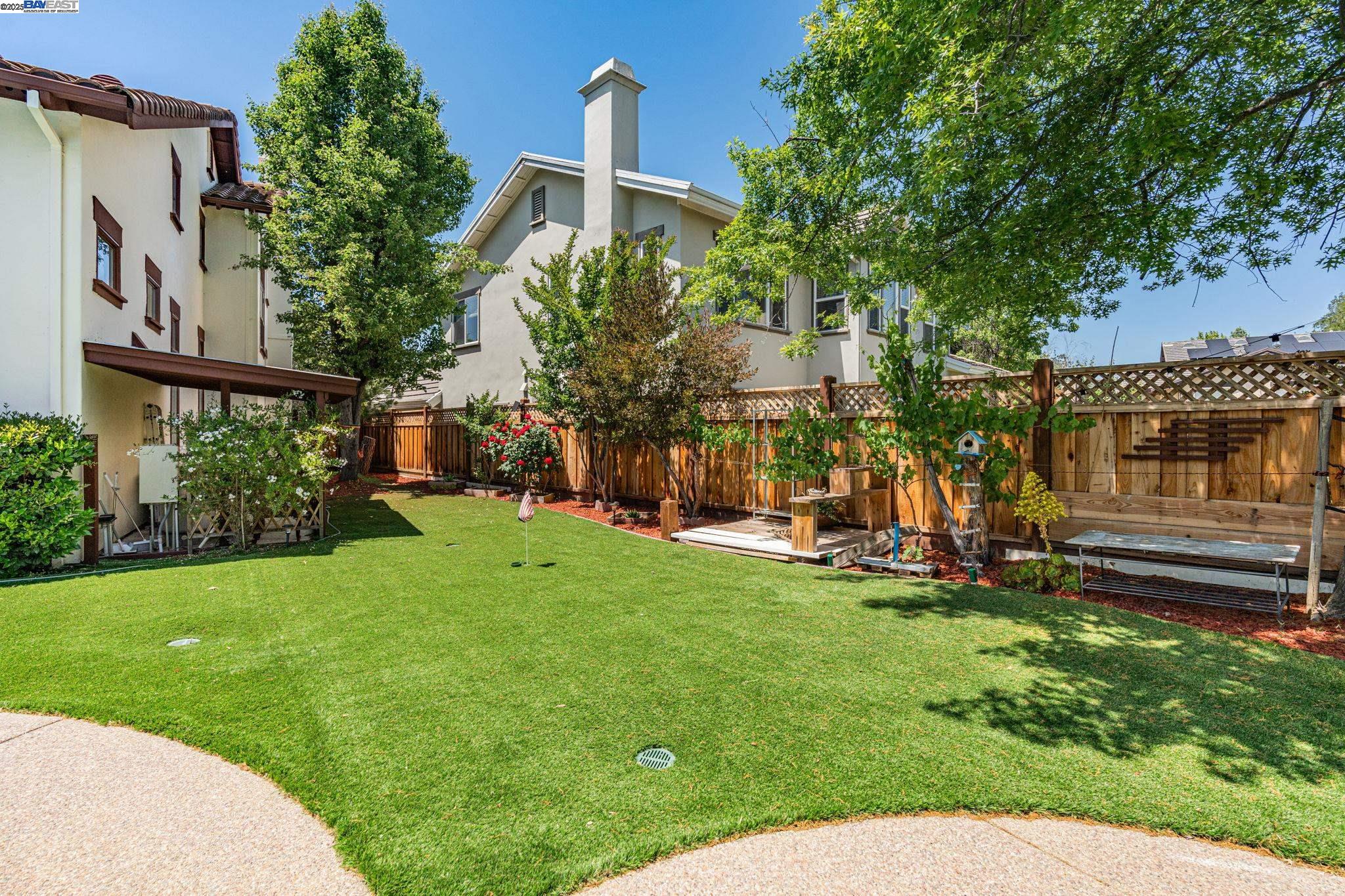 3535 Lessini, Pleasanton, California 94566, 4 Bedrooms Bedrooms, 8 Rooms Rooms,3 BathroomsBathrooms,Residential,For Sale,3535 Lessini,41096736