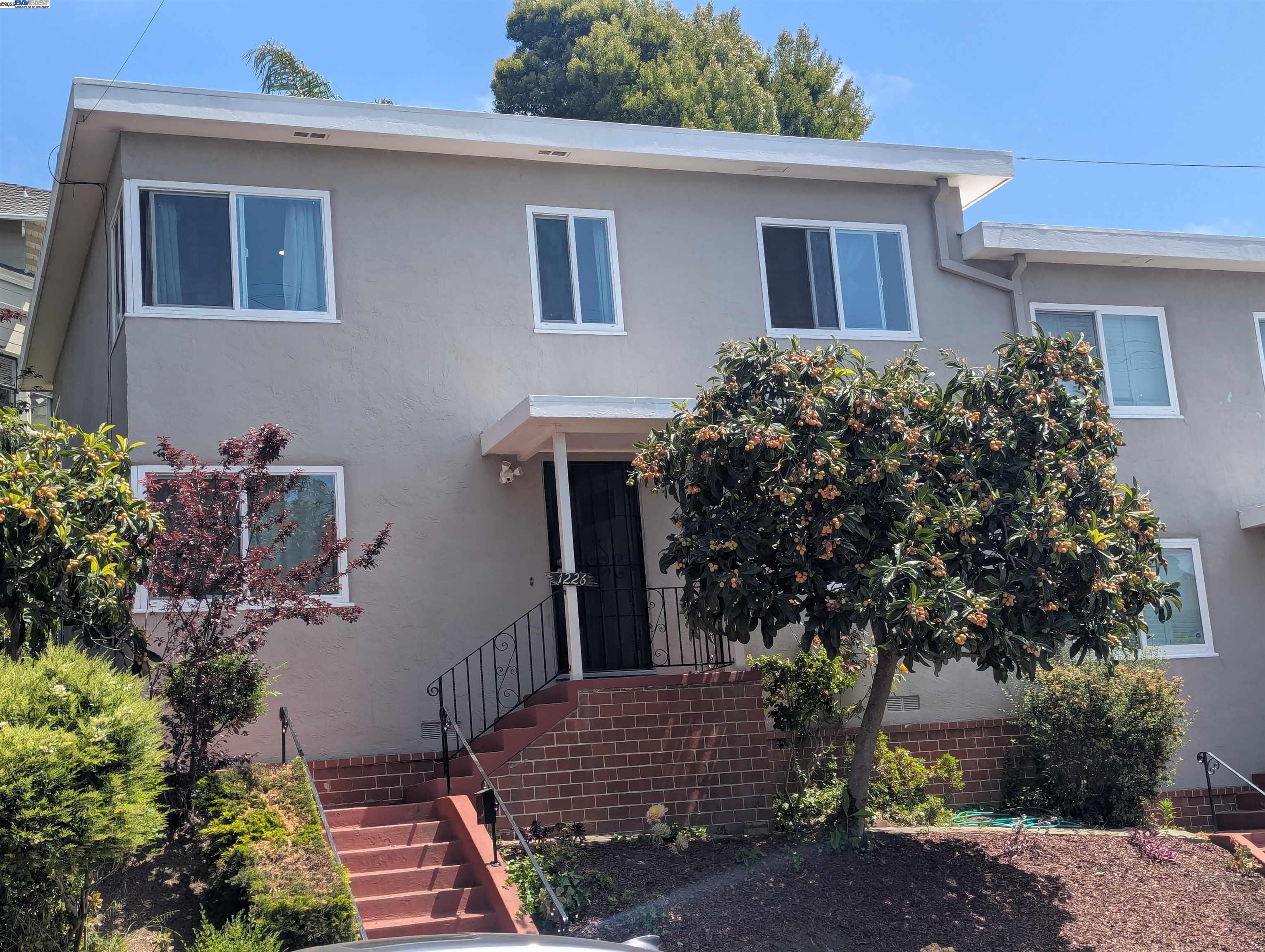 Photo #2: 41096737 Listing 