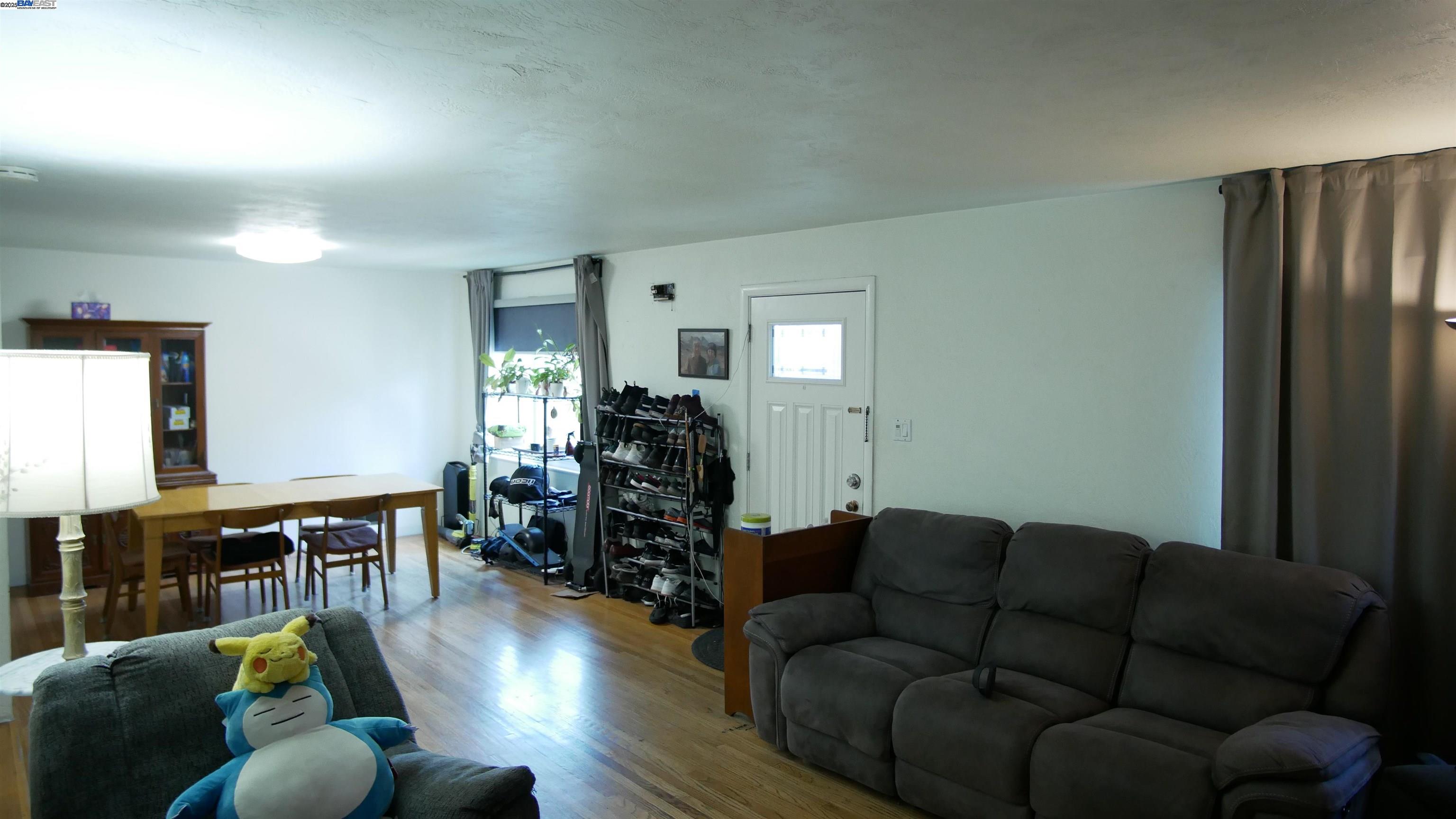 Photo #11: 41096737 Listing: Photo #11