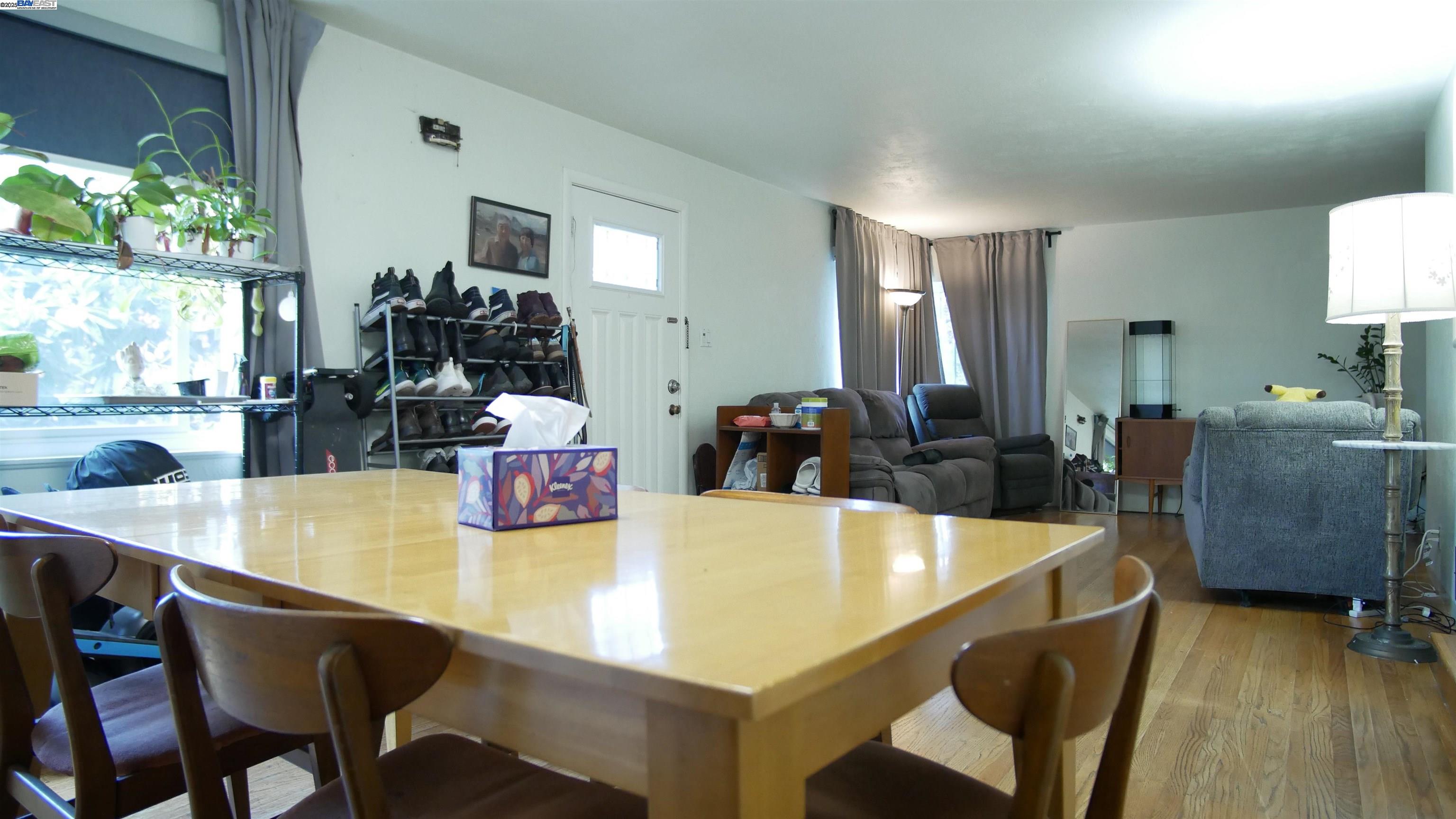 Photo #12: 41096737 Listing: Photo #12