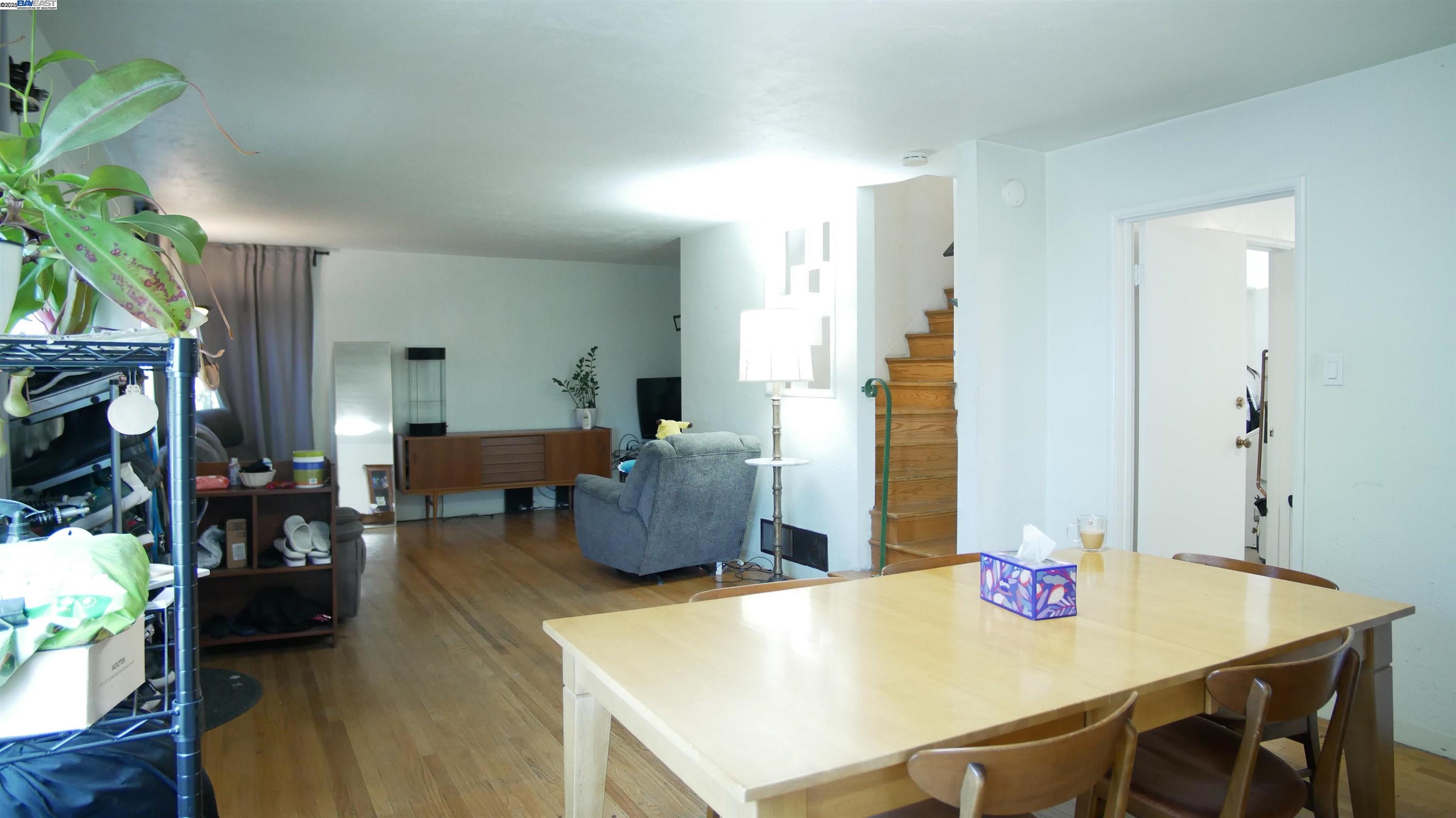Photo #13: 41096737 Listing: Photo #13