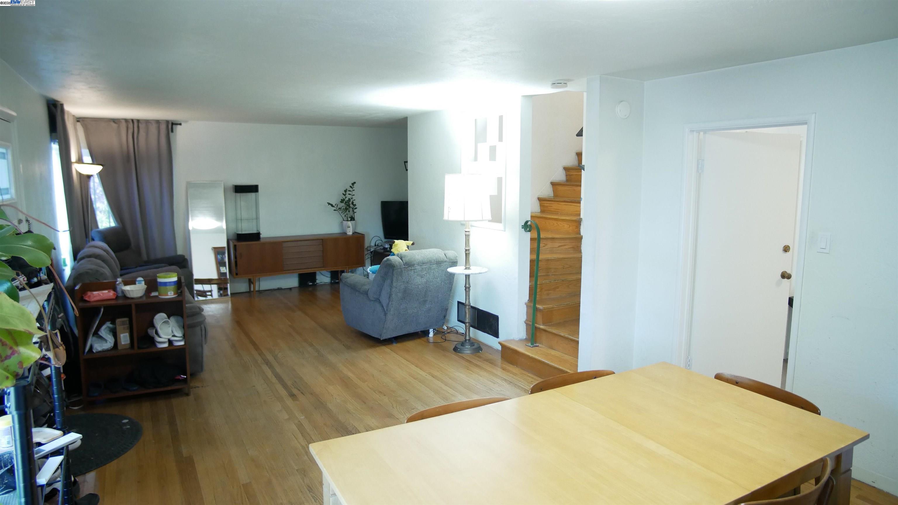 Photo #14: 41096737 Listing: Photo #14