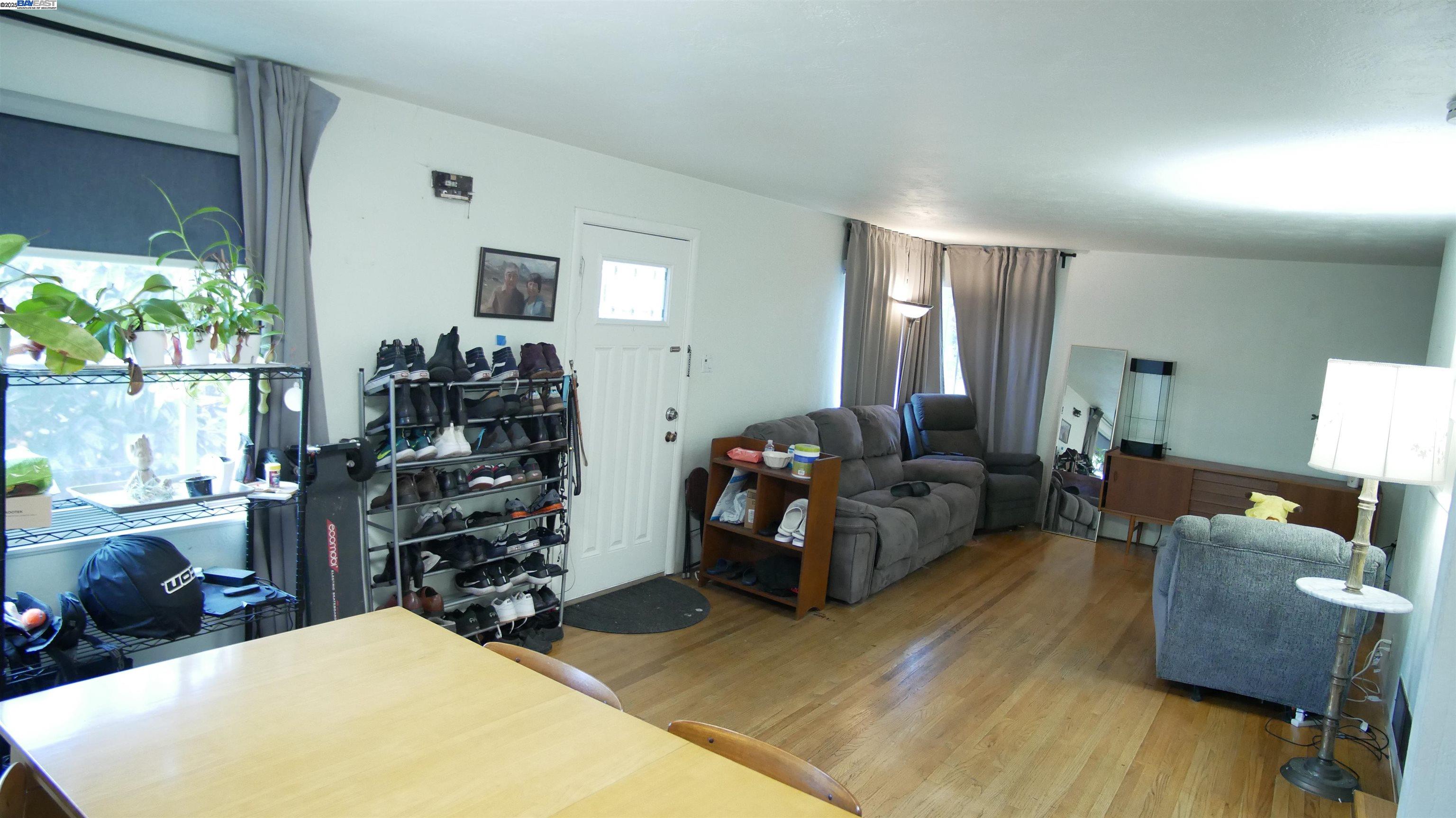 Photo #15: 41096737 Listing: Photo #15