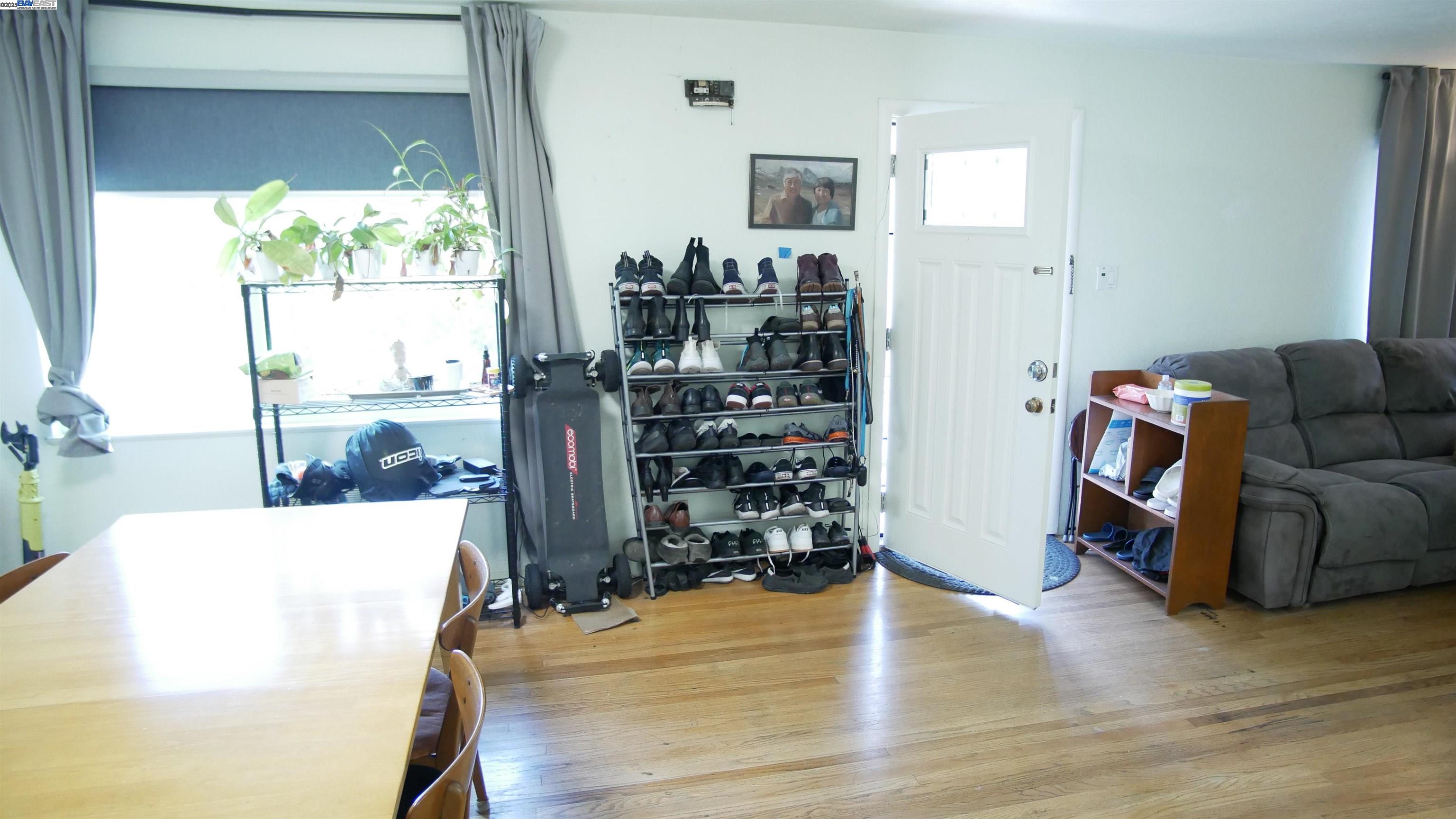 Photo #16: 41096737 Listing: Photo #16