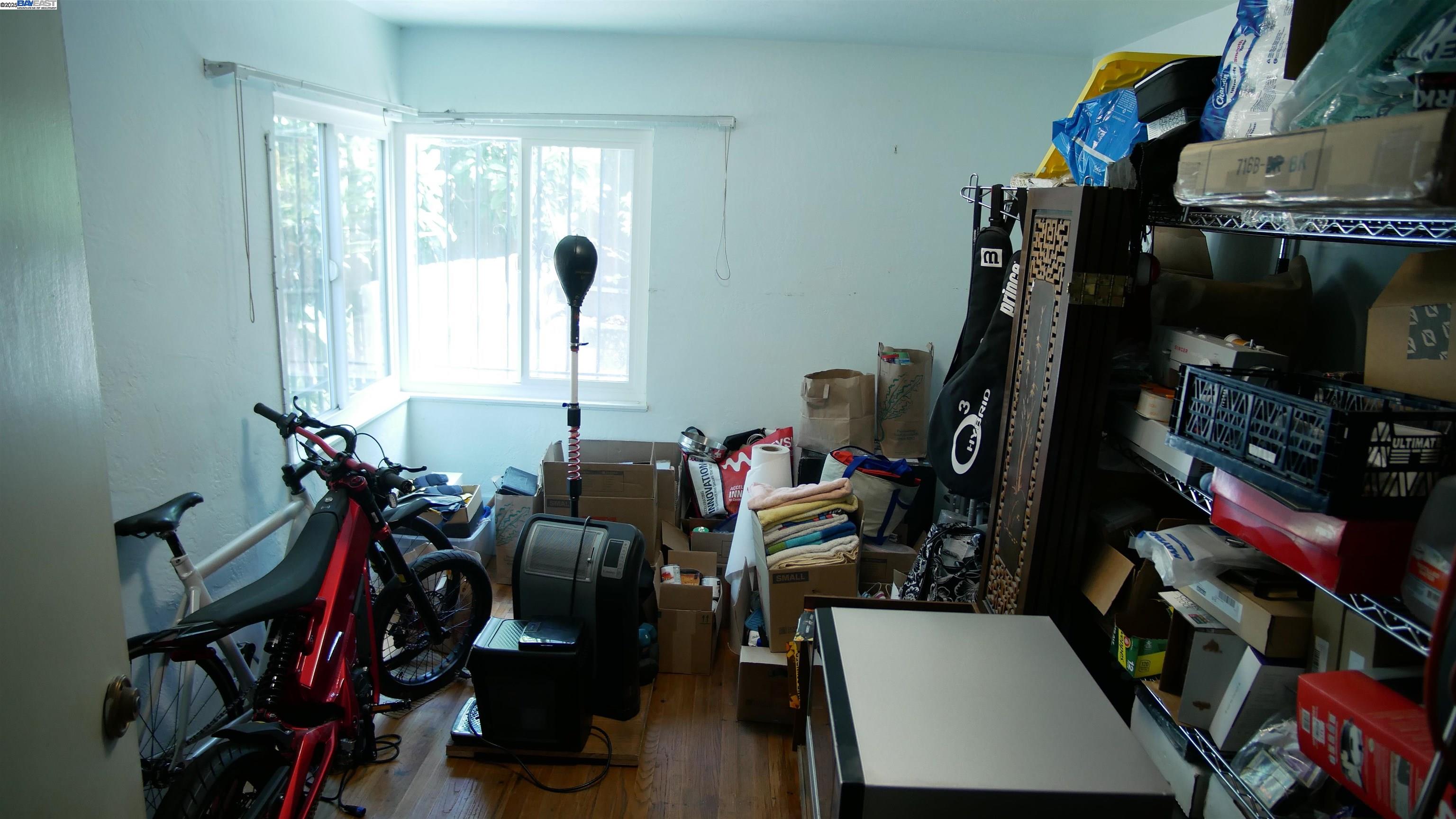 Photo #17: 41096737 Listing: Photo #17
