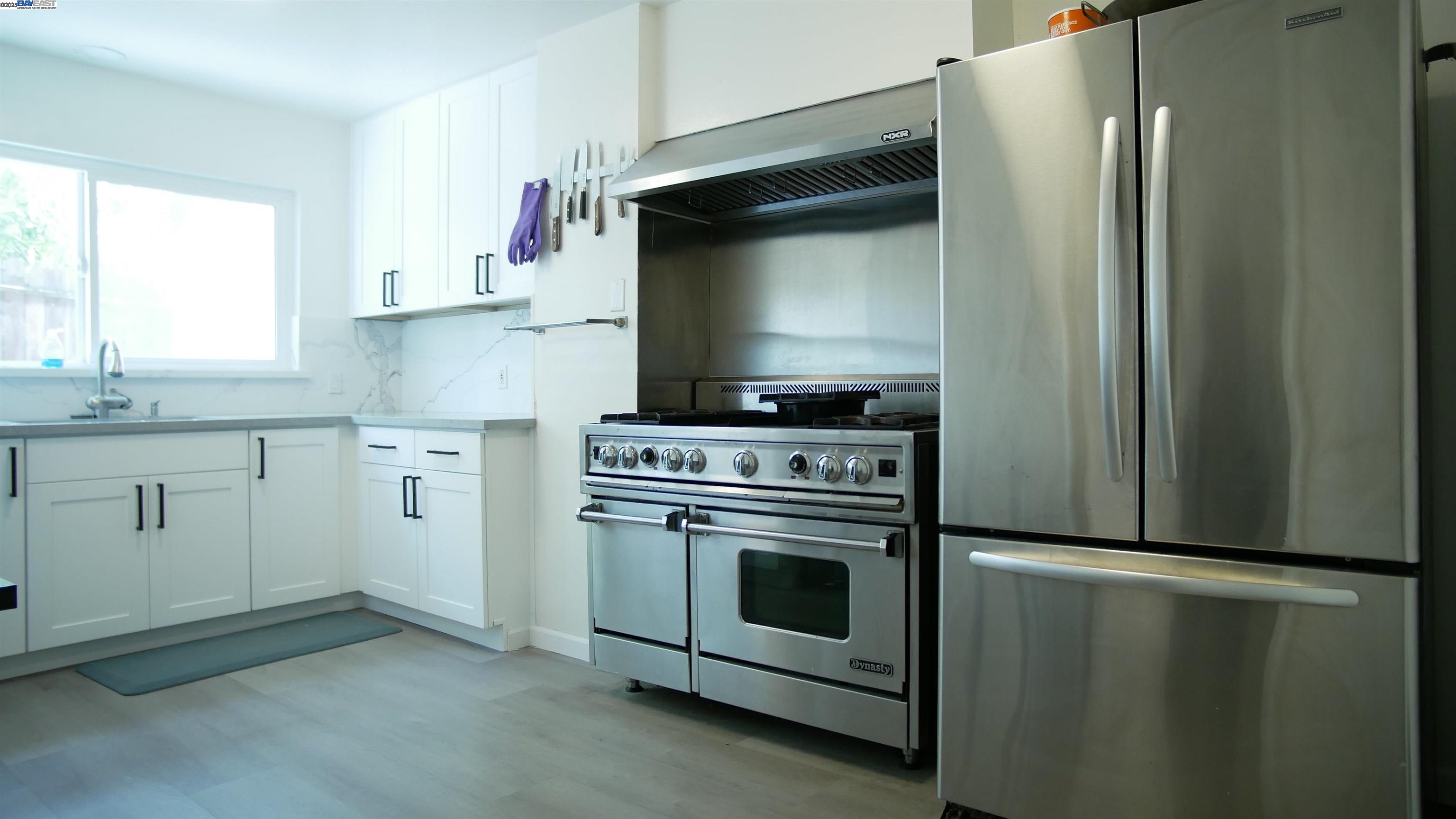 Photo #18: 41096737 Listing: Photo #18