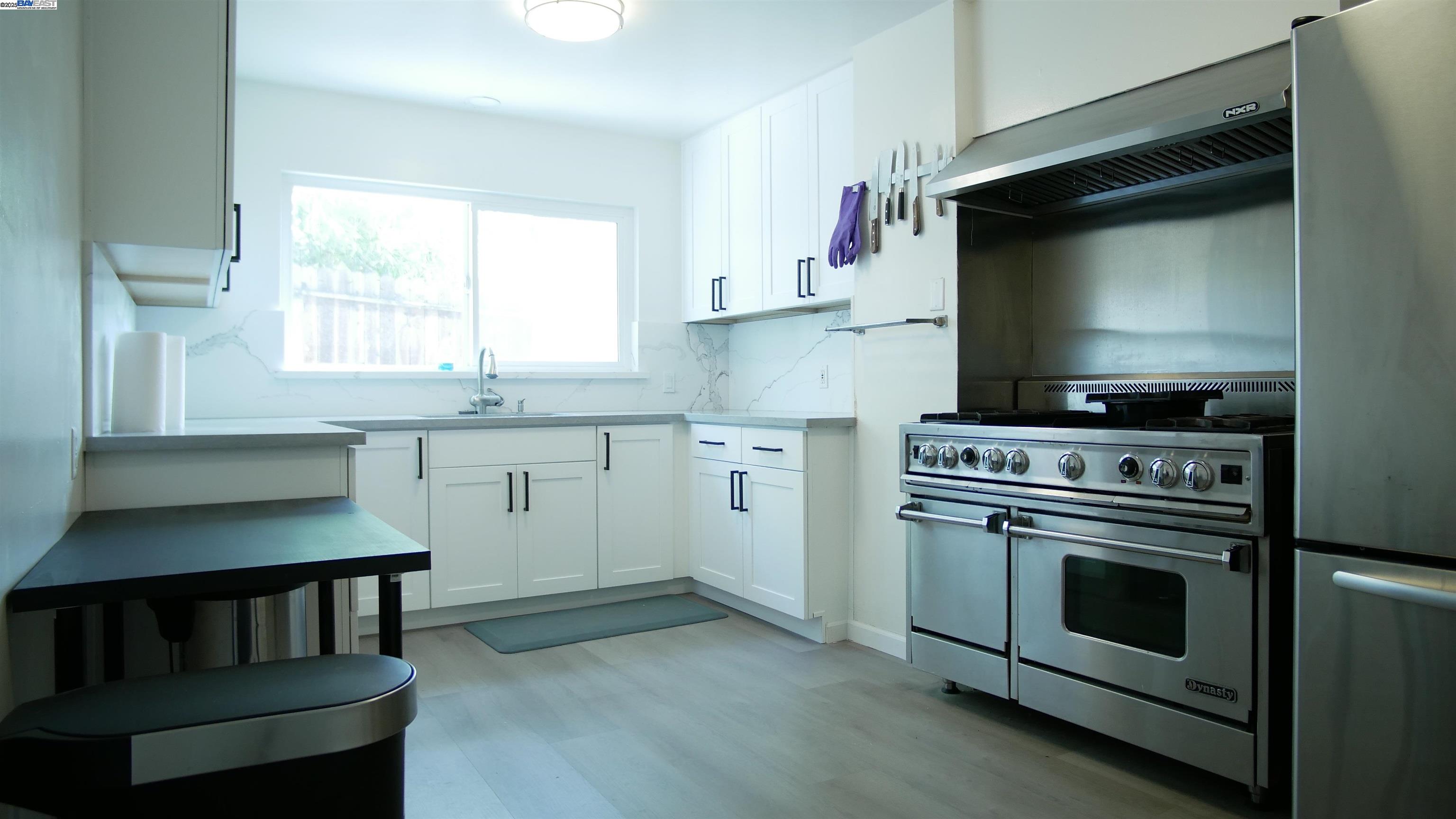 Photo #19: 41096737 Listing: Photo #19