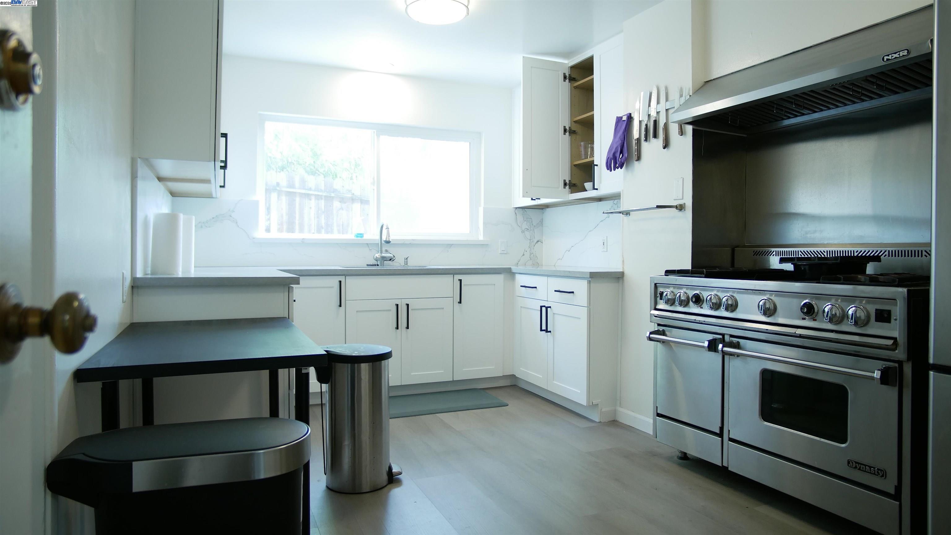 Photo #20: 41096737 Listing: Photo #20