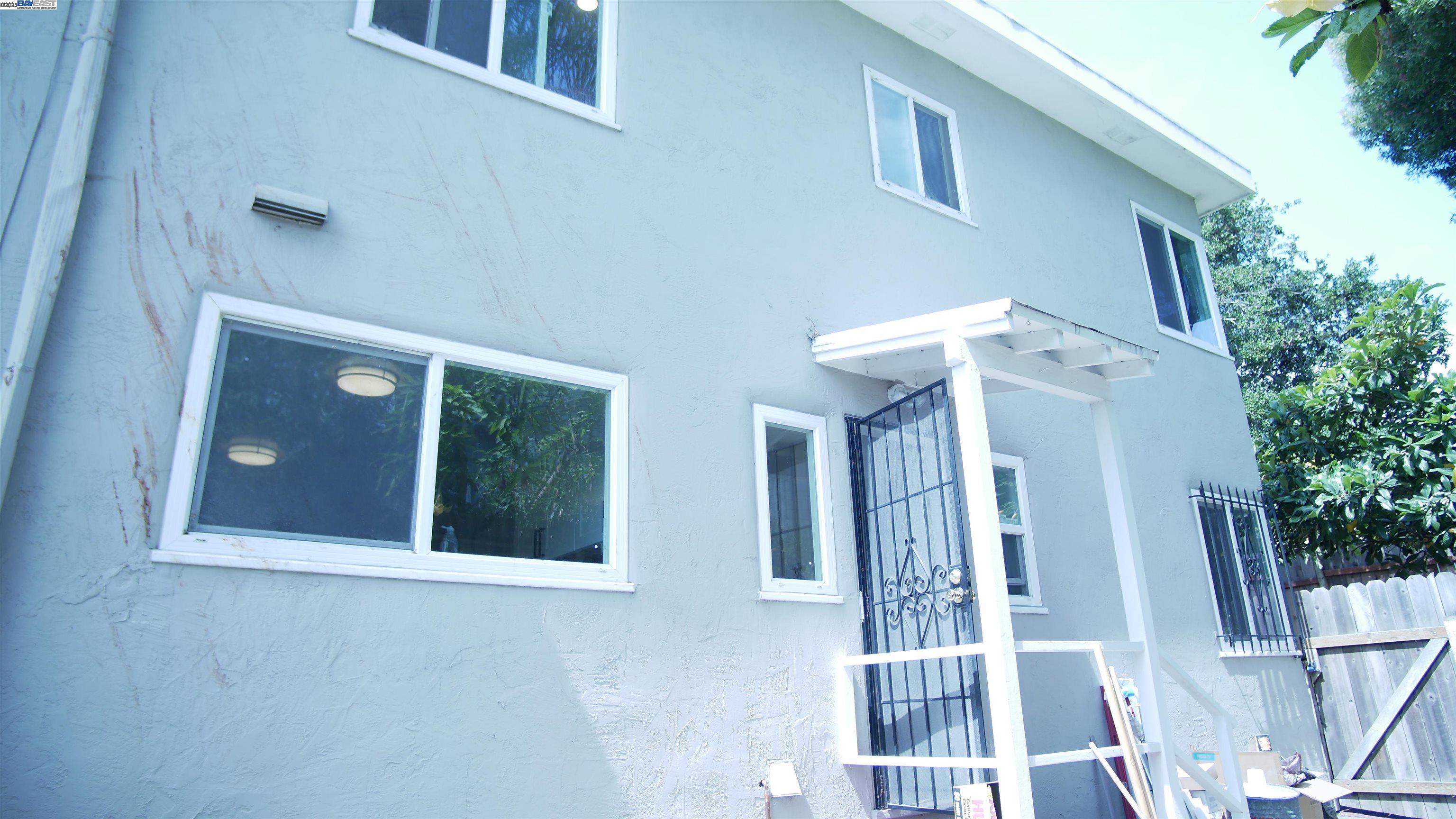Photo #3: 41096737 Listing 