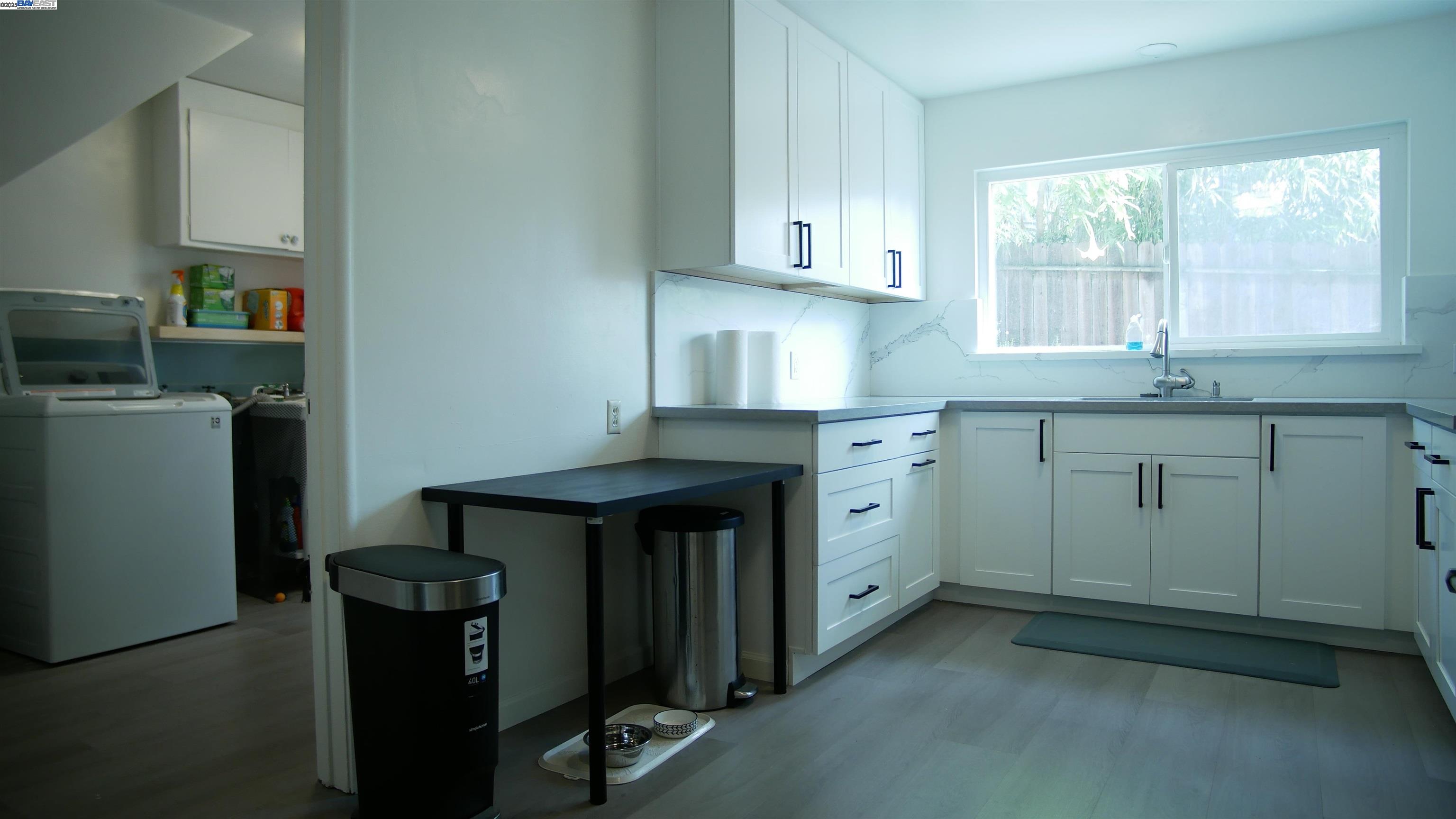 Photo #21: 41096737 Listing: Photo #21