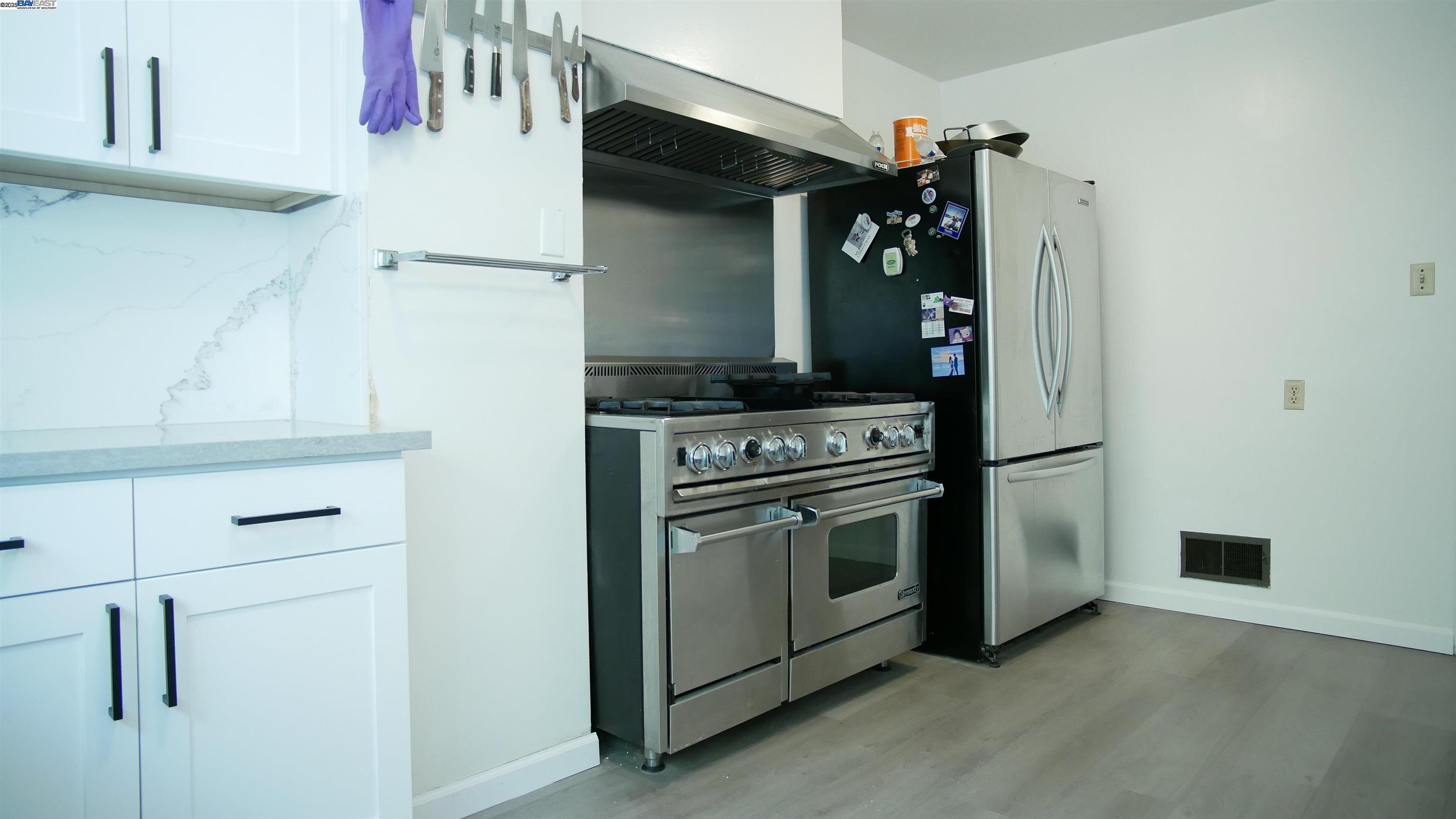 Photo #22: 41096737 Listing: Photo #22